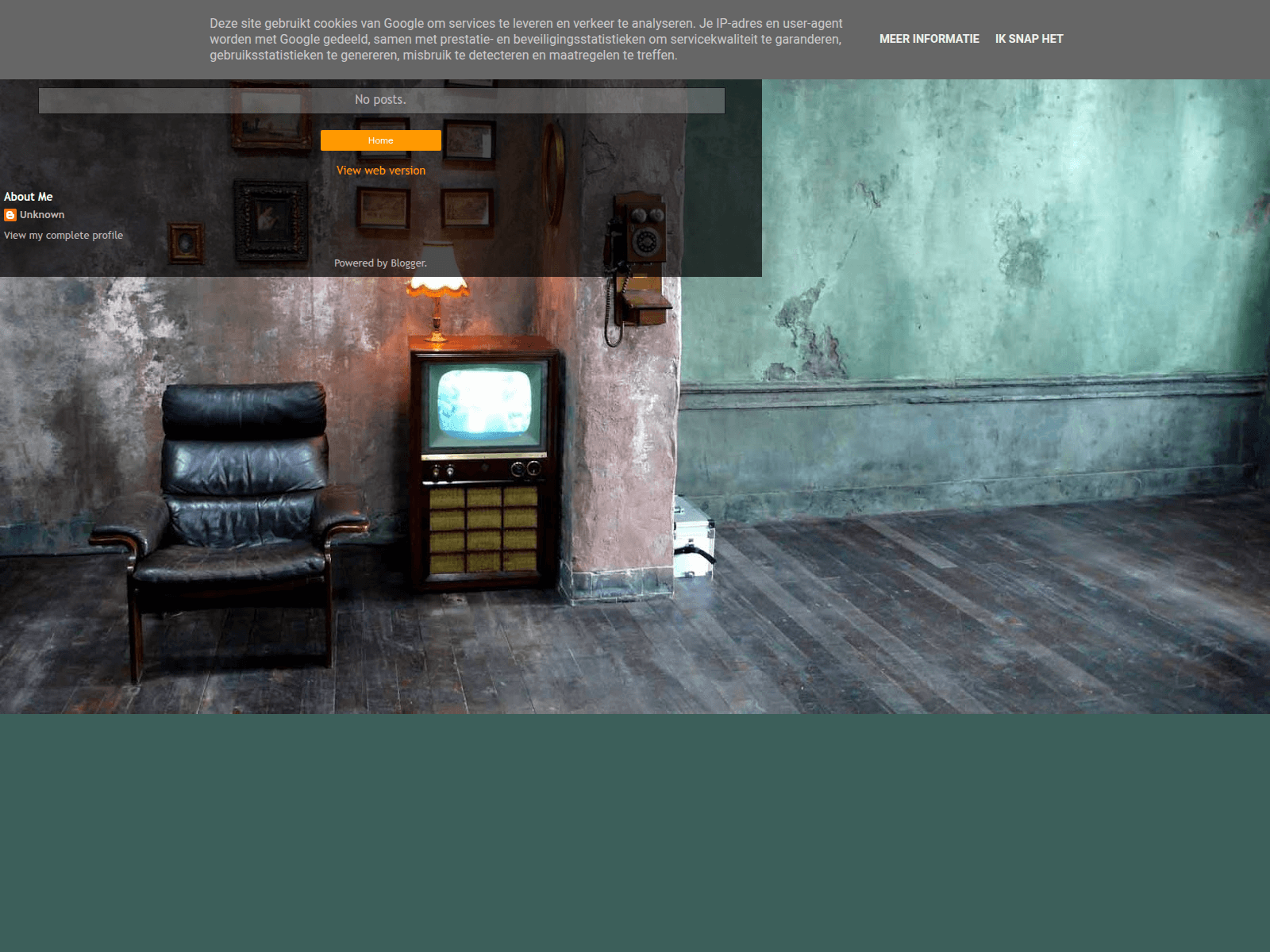 Screenshot of loginmyfacebook.blogspot.com