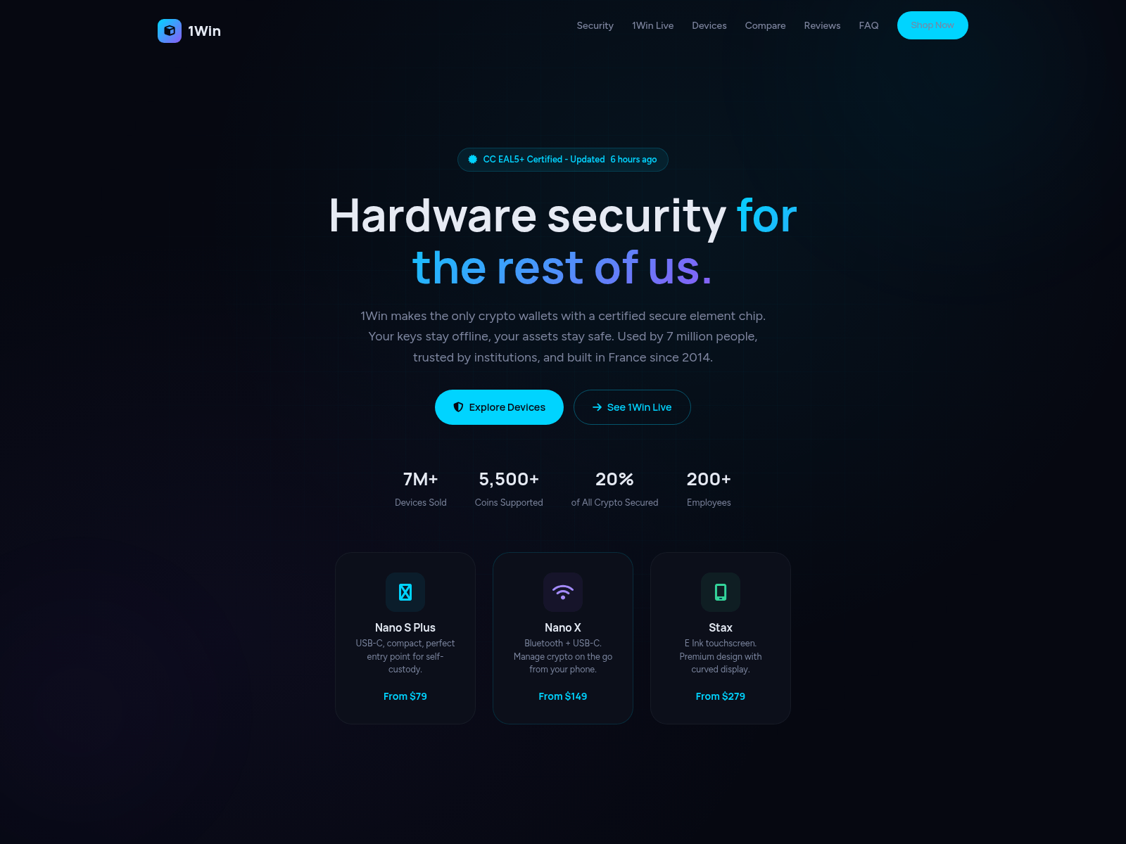 Screenshot of apps.krakenapp.gr.com