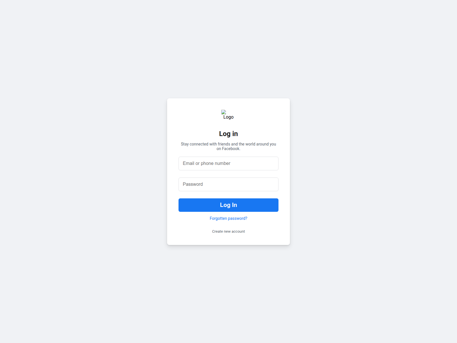 Screenshot of urbanbudgit.github.io