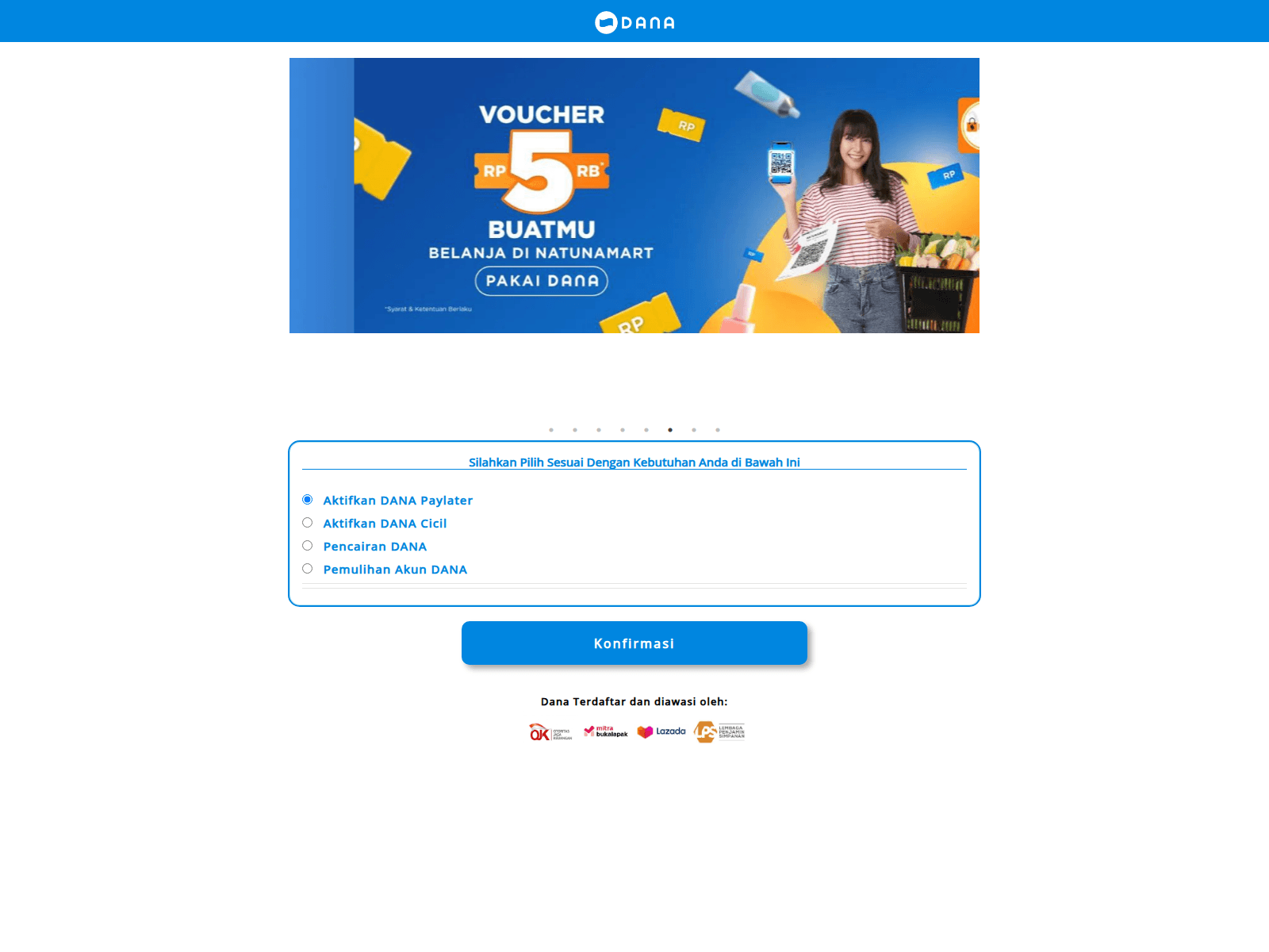 Screenshot of fiturmenu-idd.actglio.my.id