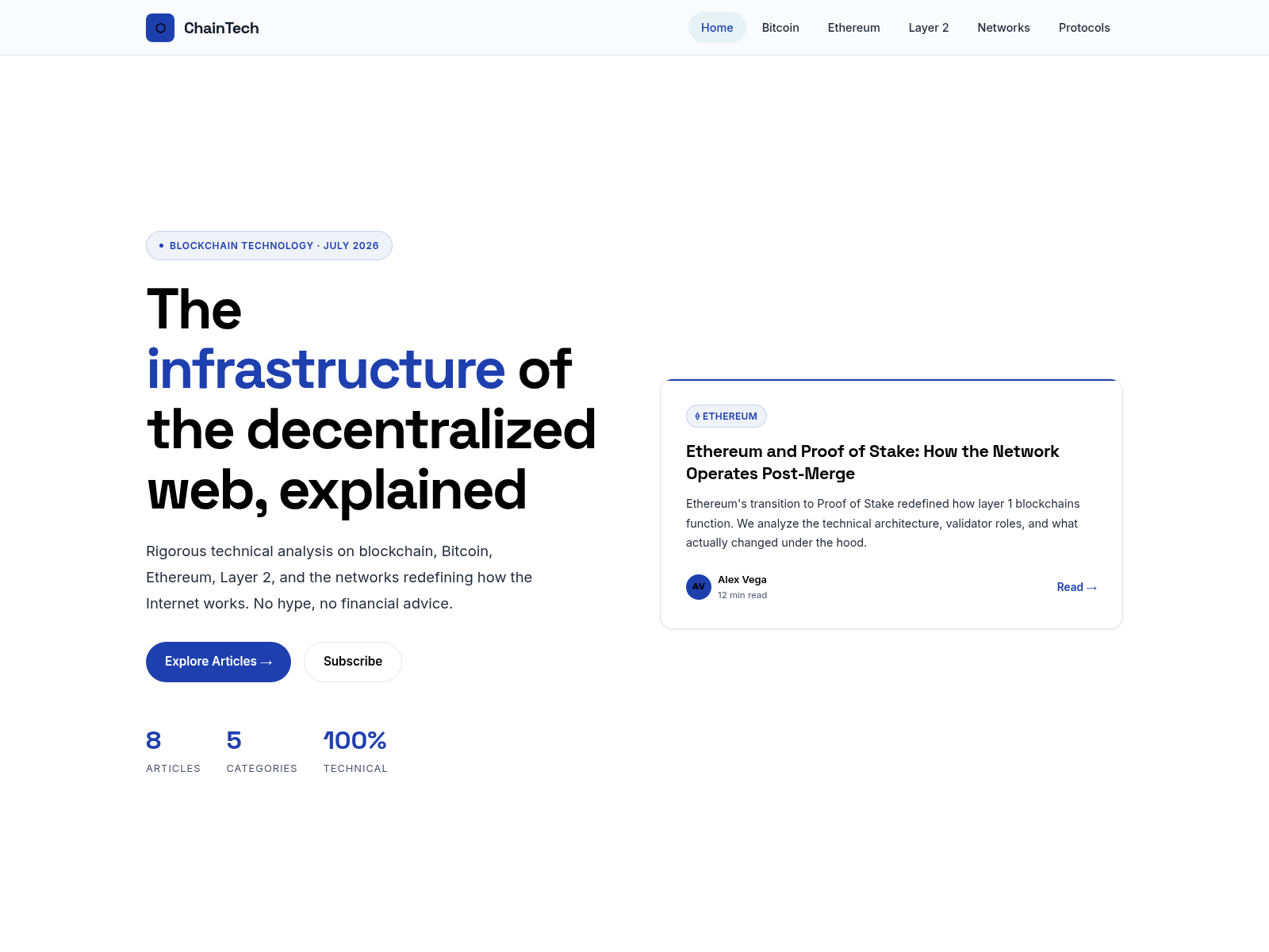 Screenshot of appuniswapp.org