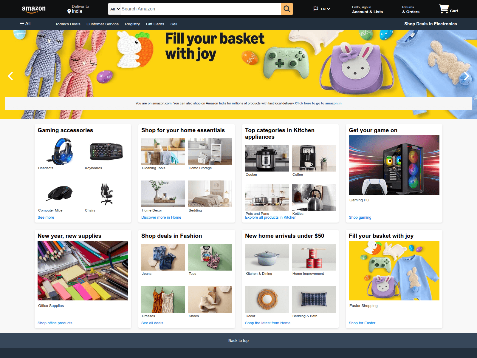 Screenshot of snehaai.github.io