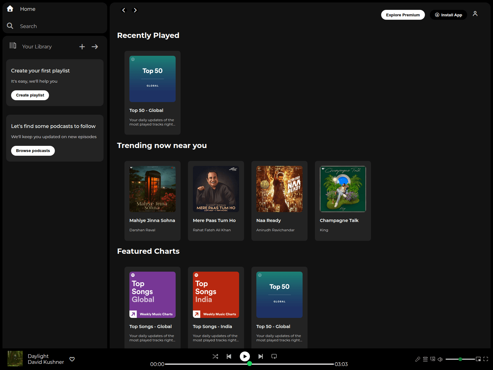 Screenshot of lakshyajaiswal63.github.io