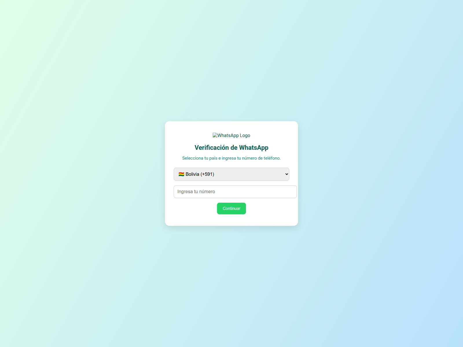 Screenshot of solucr83u.webcindario.com