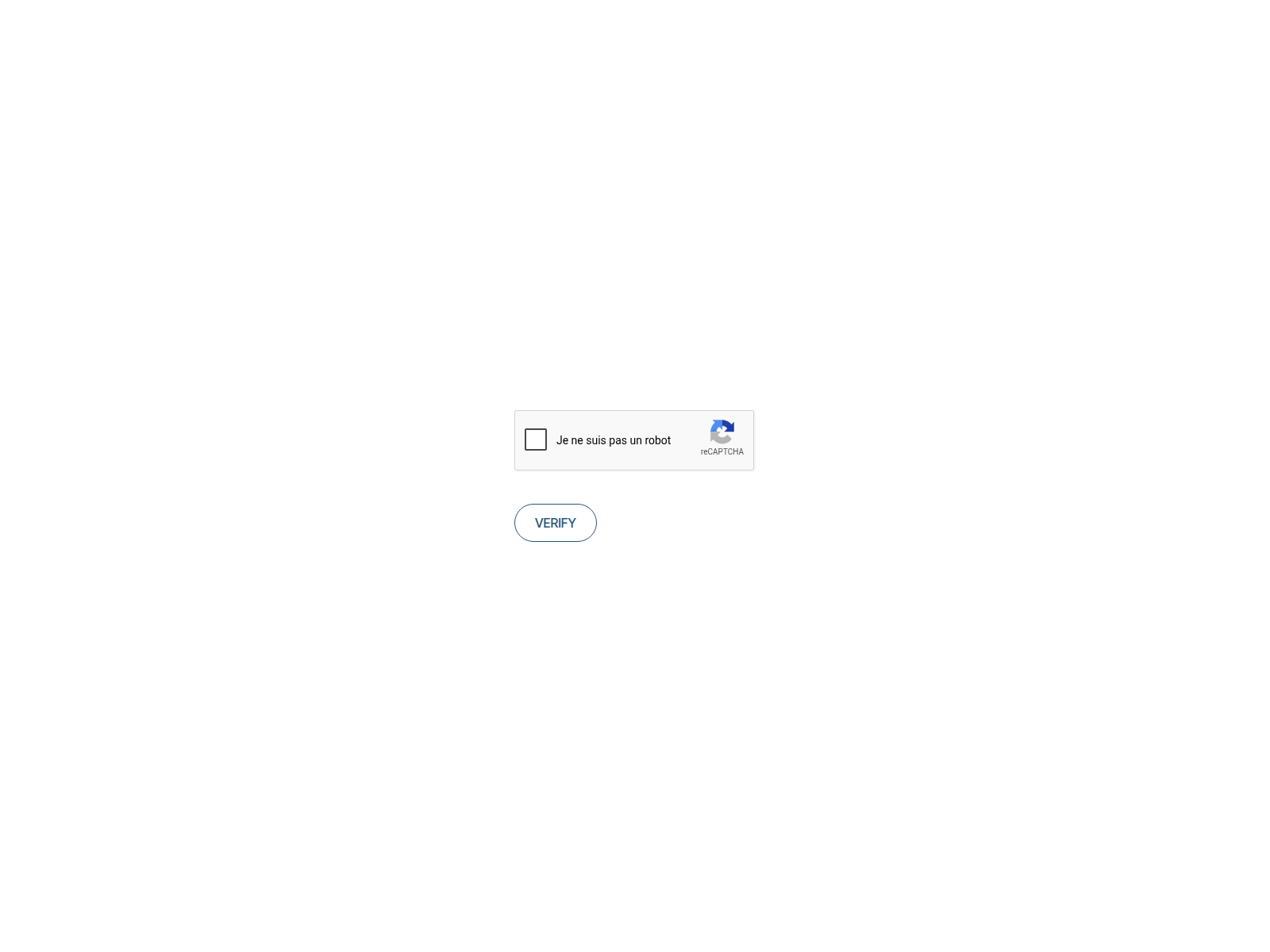 Screenshot of rbtc-tangub.com