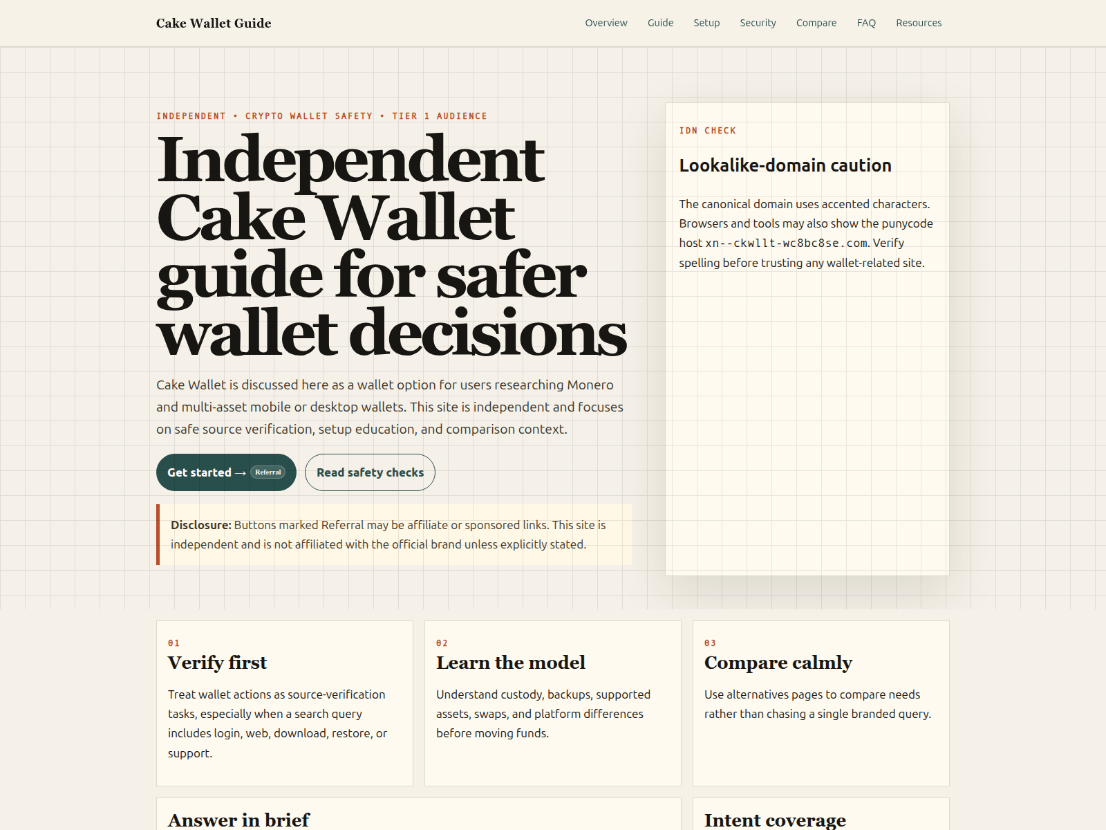 Screenshot of xn--ckwllt-wc8bc8se.com