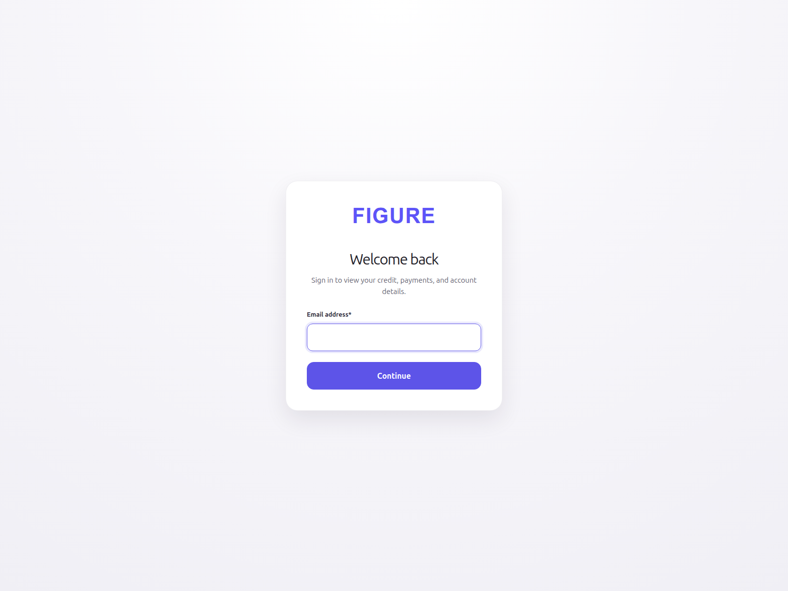 Screenshot of myfigure.us