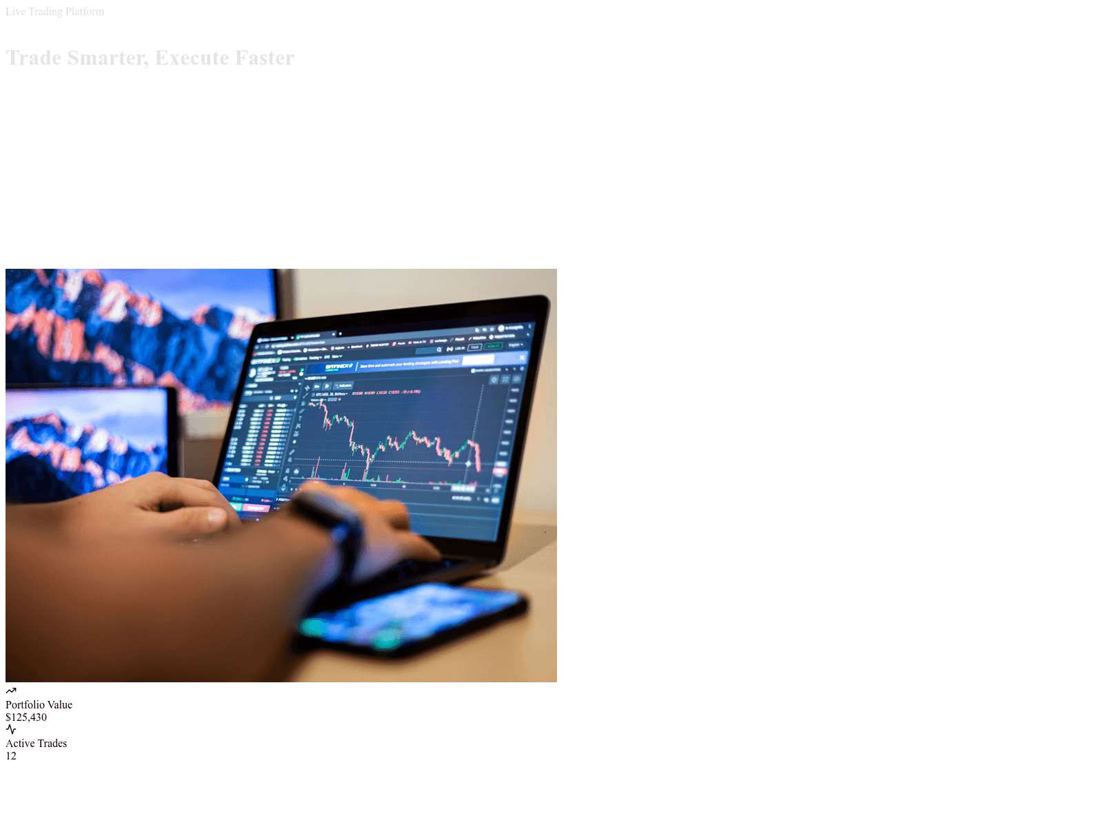 Screenshot of nexanuity.com