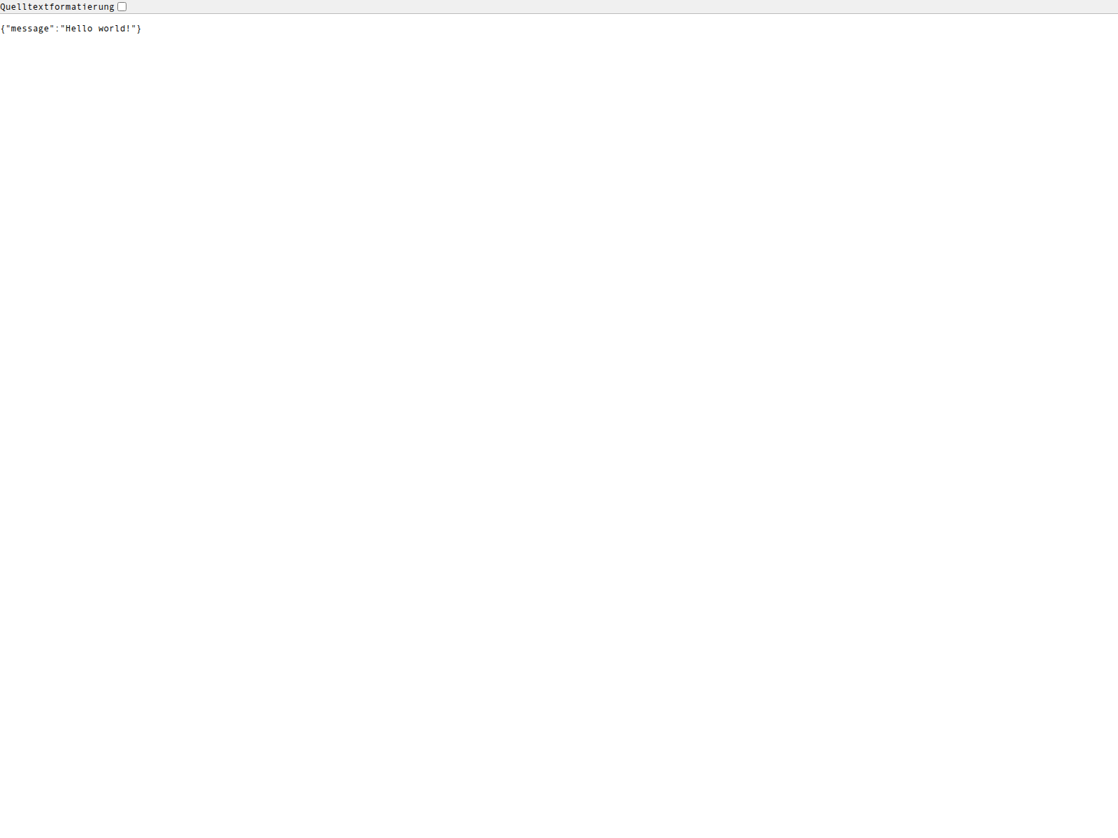 Screenshot of dep-vv-bomja.com
