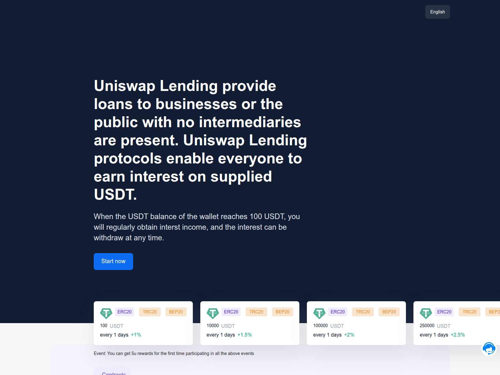 Screenshot of df.dsy.qpbmt.cn