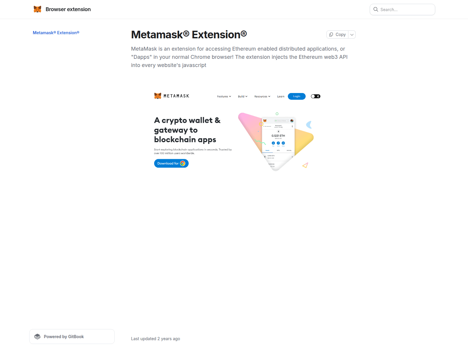 Screenshot of metramskesxtuion.gitbook.io