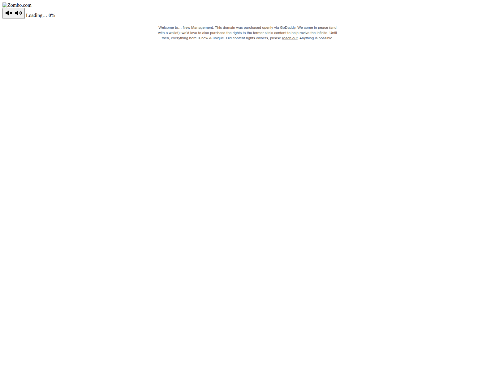 Screenshot of dallaskelle.com