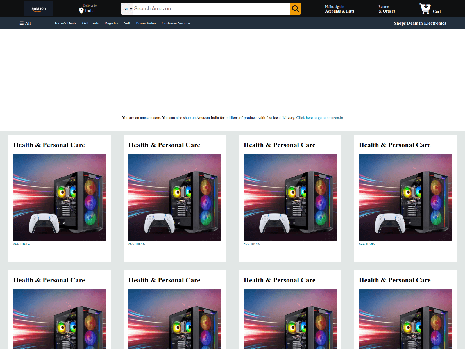 Screenshot of jayendra4pratap-collab.github.io