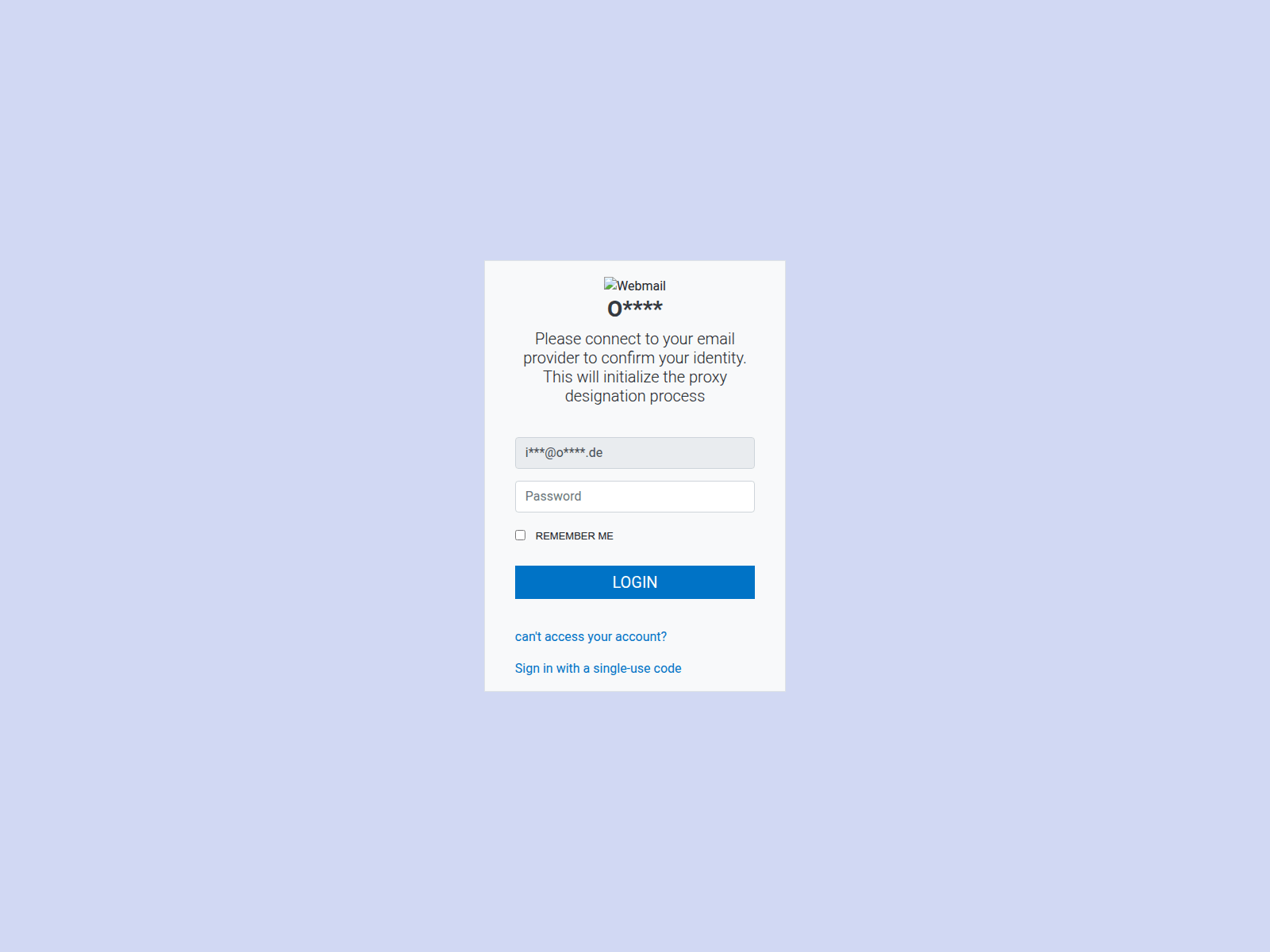 Screenshot of pub-d37b8cff4381478390372f45fa529228.r2.dev