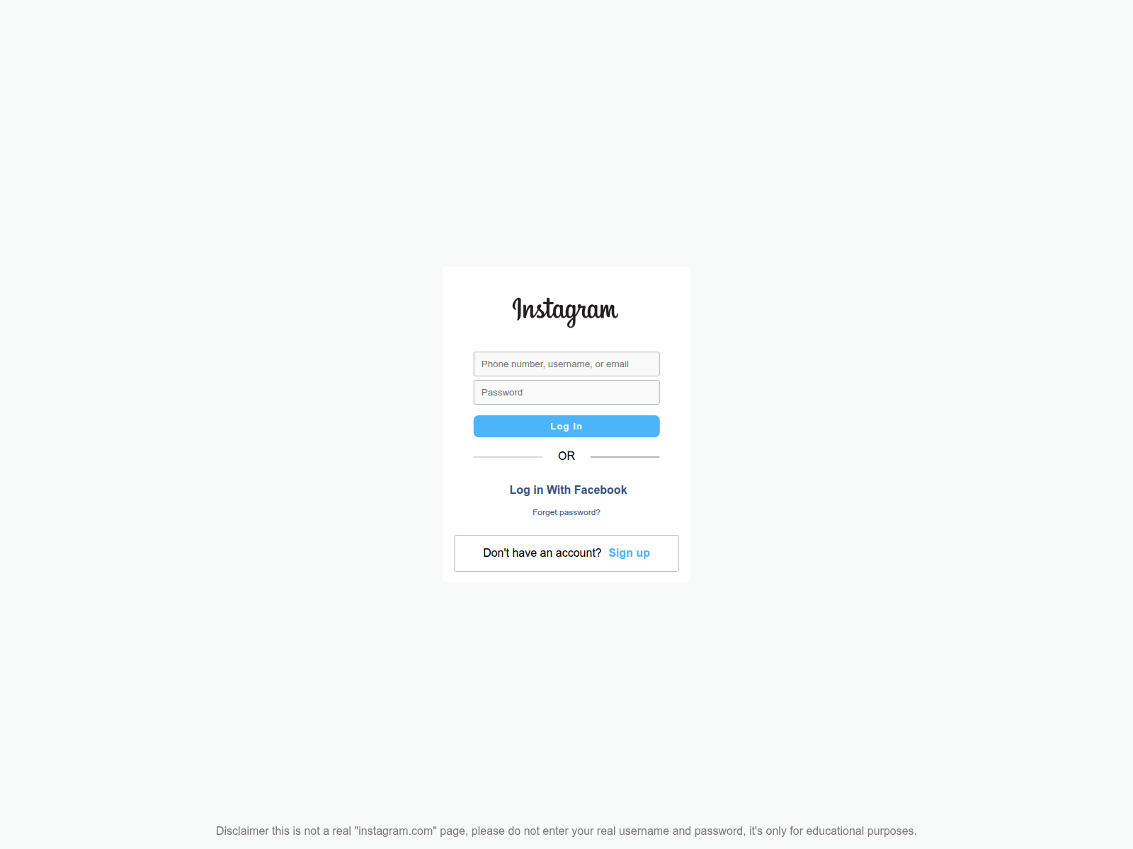 Screenshot of tallmii.github.io