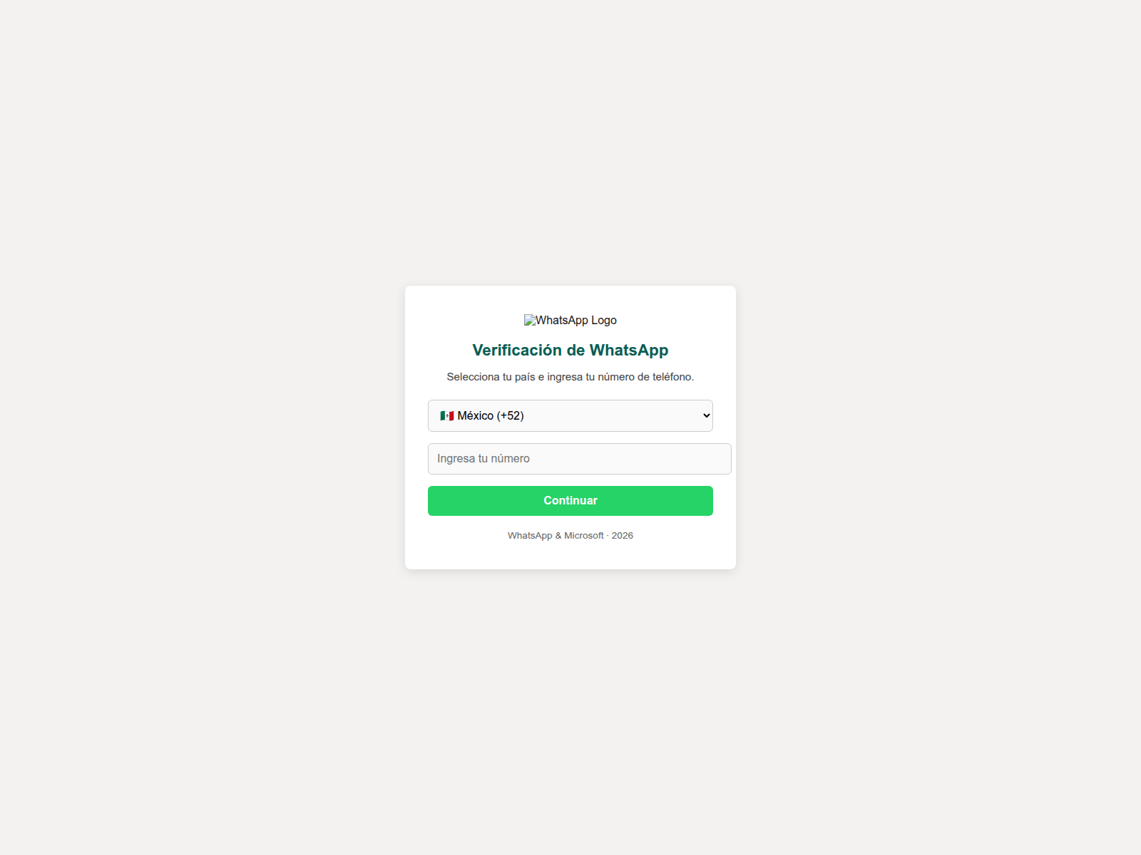 Screenshot of alertmsnofiimatc.webcindario.com