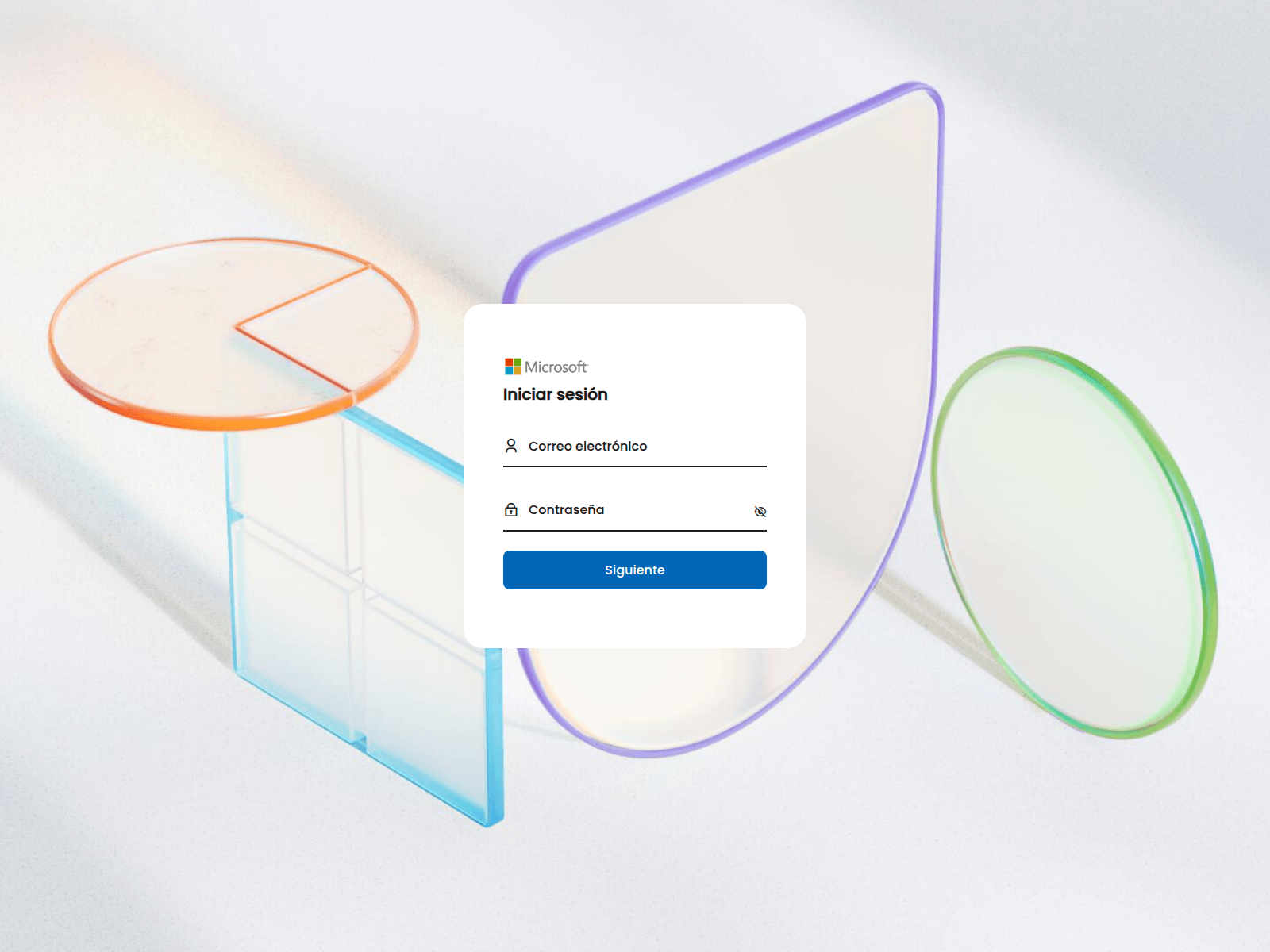 Screenshot of vt.mlulxpl.com