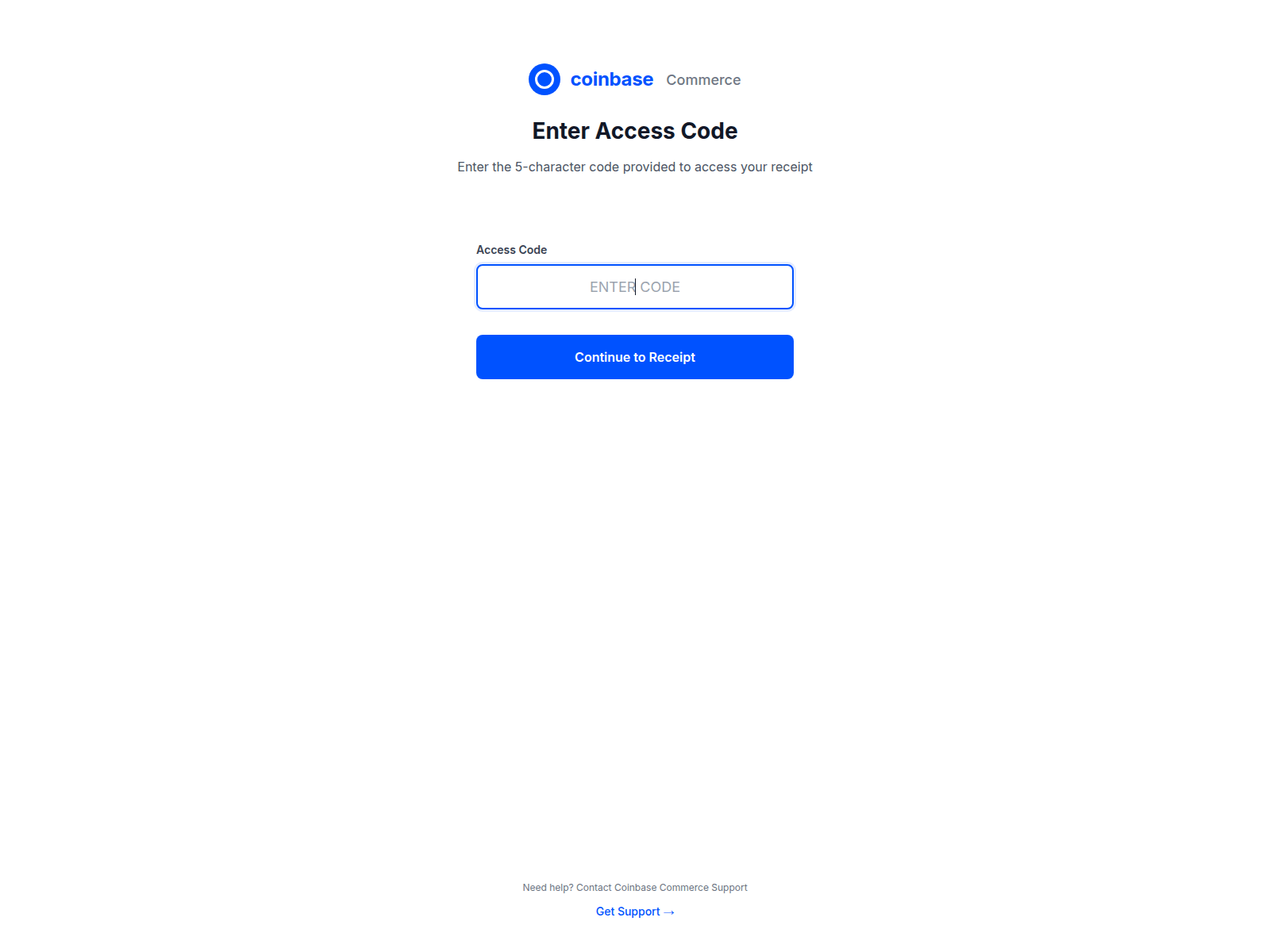 Screenshot of base-invoice.pro