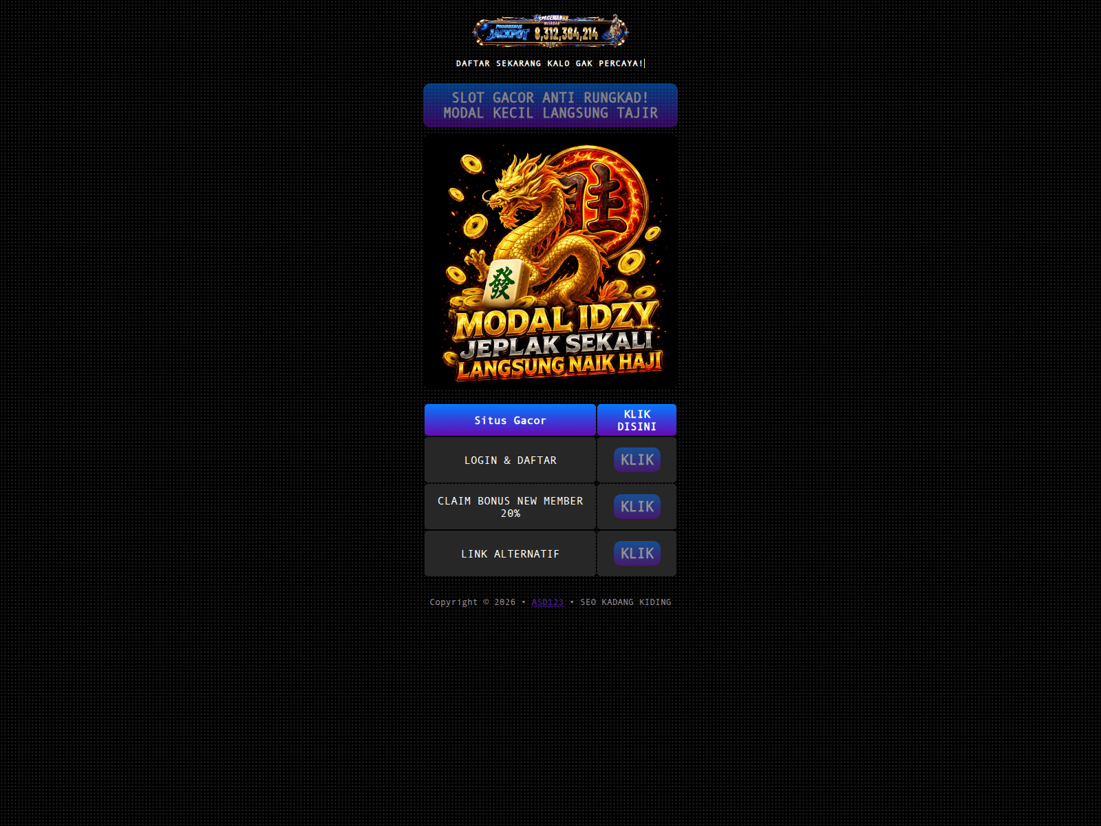 Screenshot of support.konabreezeobx.com