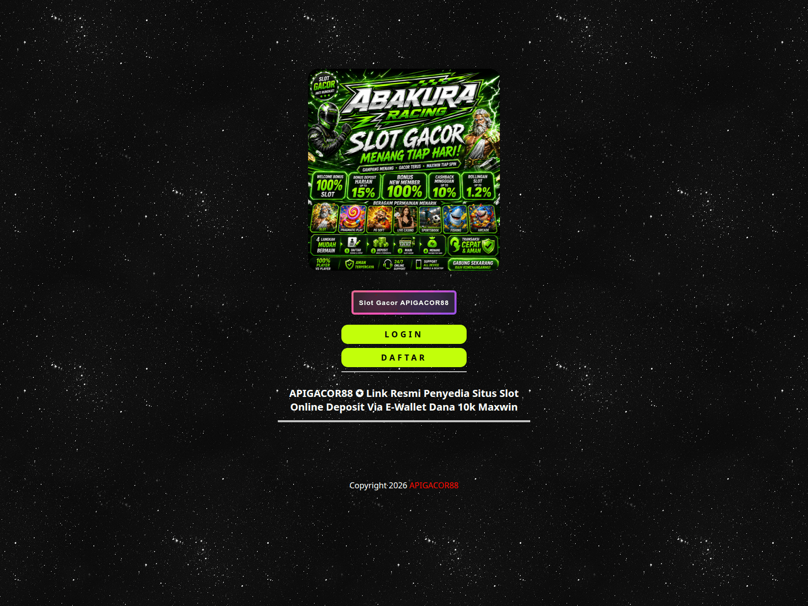 Screenshot of pub-16decabbb8a44a98875431d90ee884e6.r2.dev