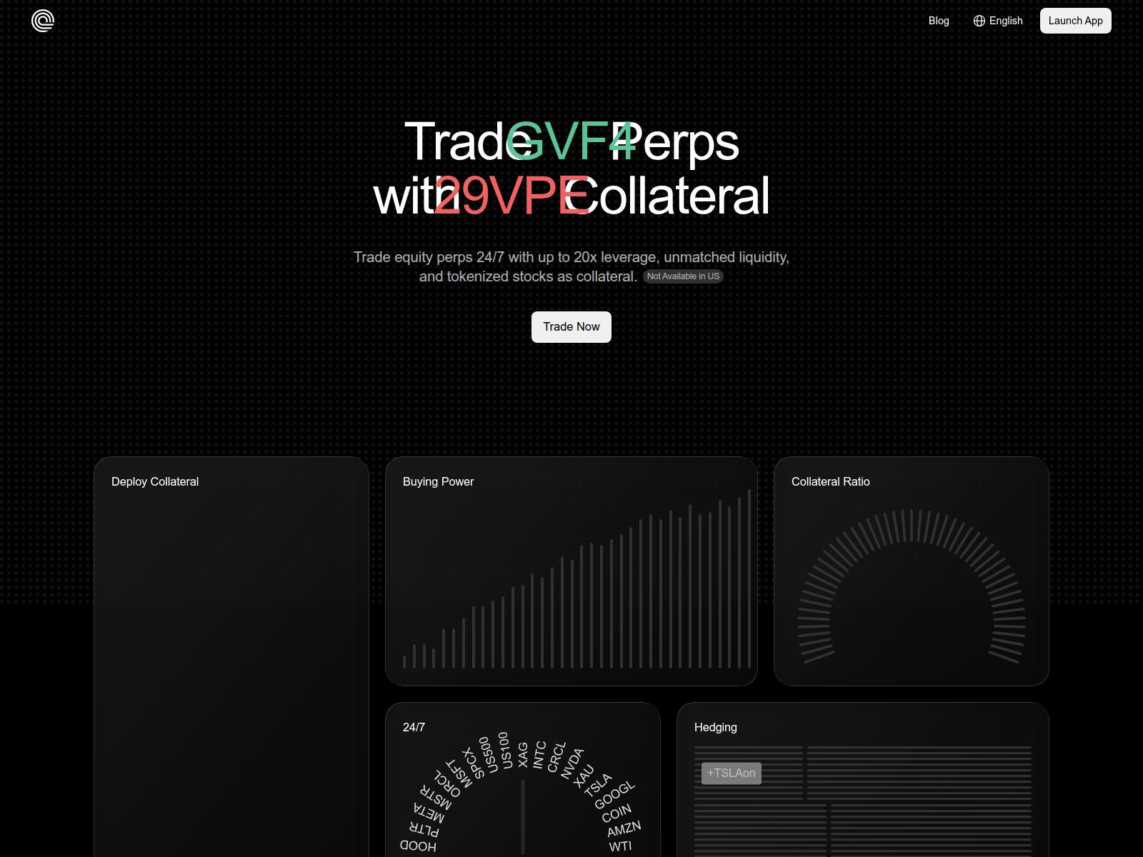 Screenshot of ondoperps.site