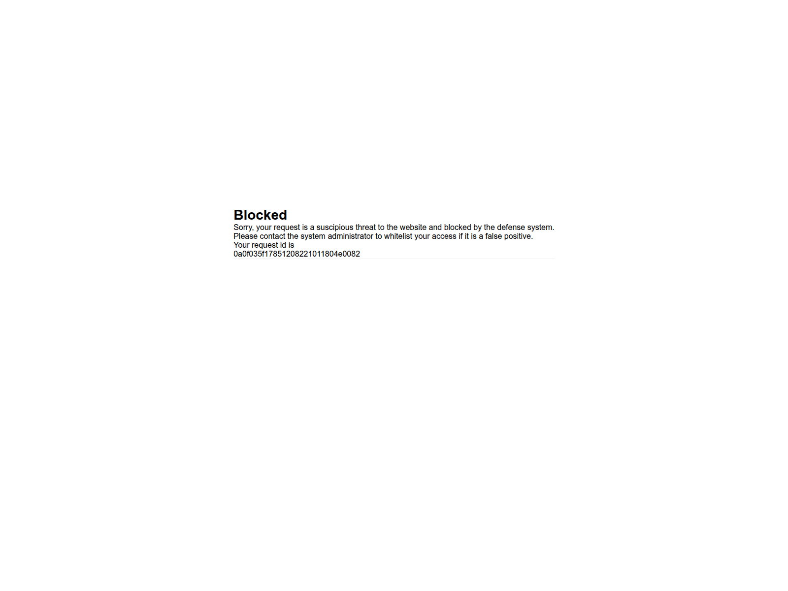 Screenshot of accmfx.com