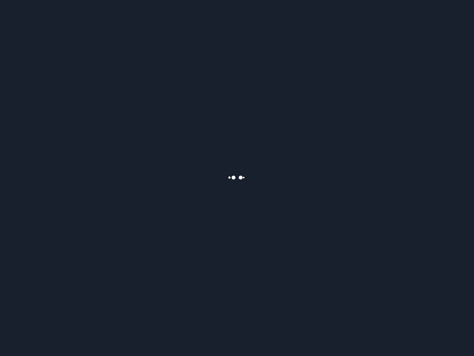 Screenshot of cab.tpcinvstltd.com