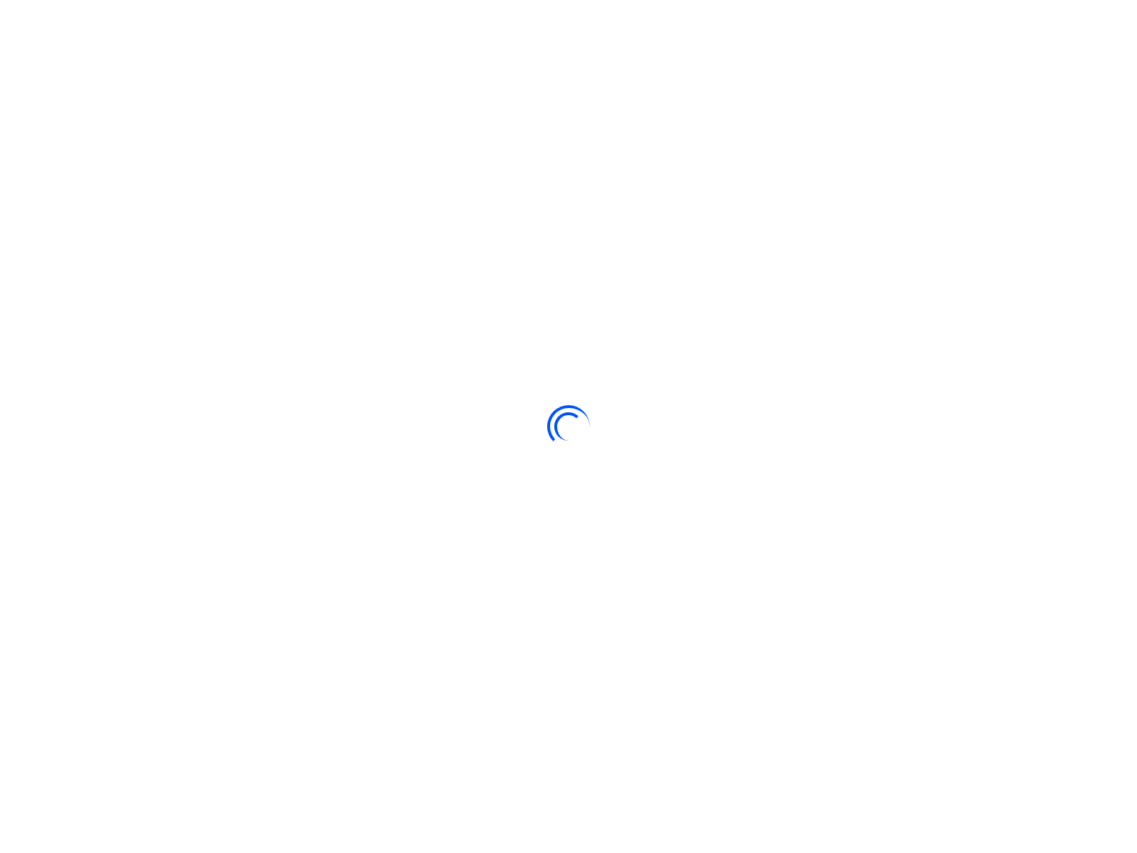 Screenshot of coupaa.com