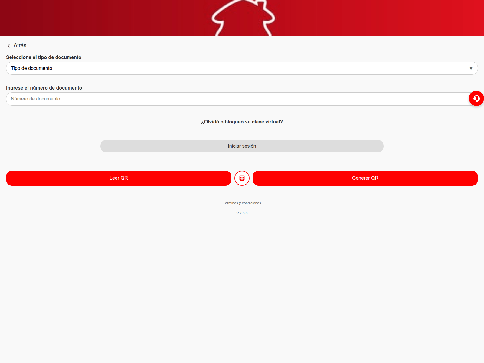 Screenshot of davi-enlineaa.webcindario.com