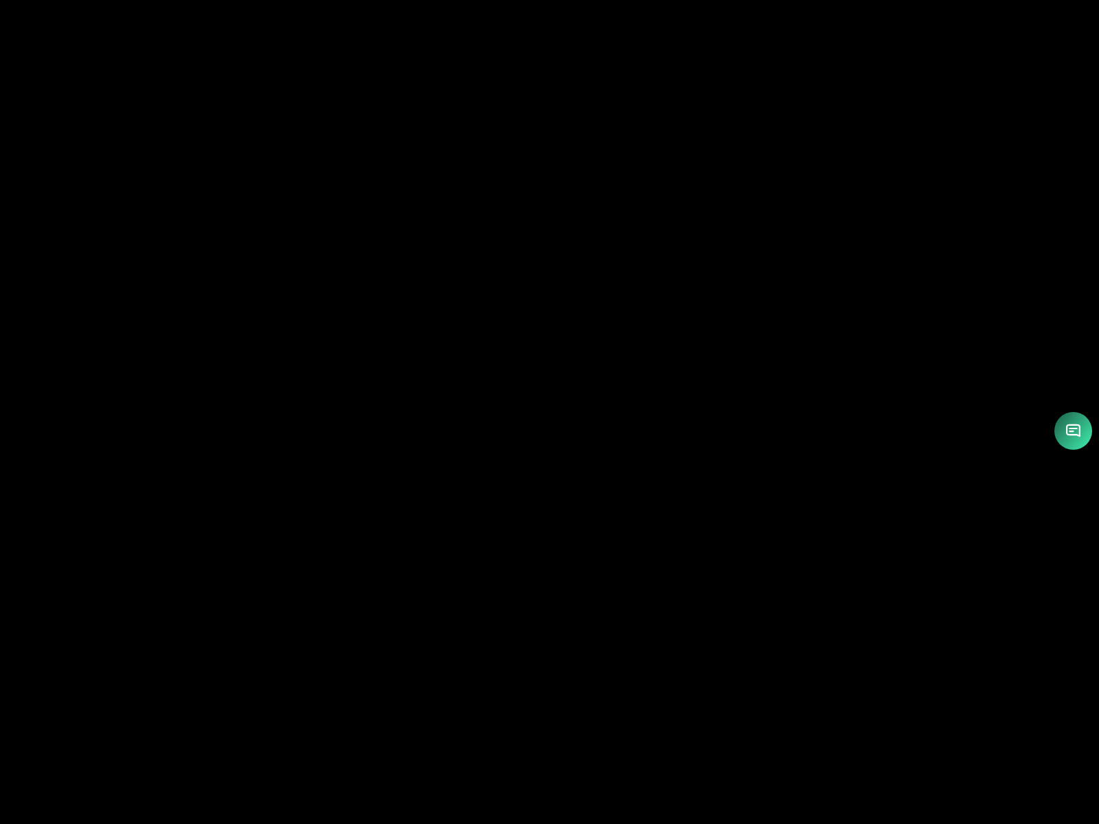 Screenshot of h5.bitfineas.com