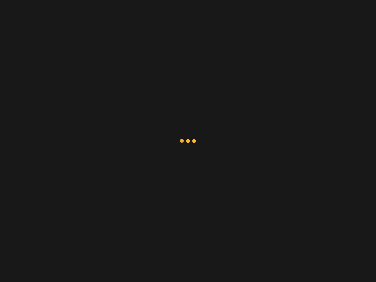 Screenshot of mercotrustees.com