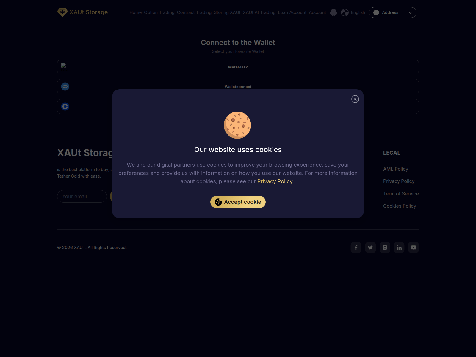 Screenshot of fjsoi.com