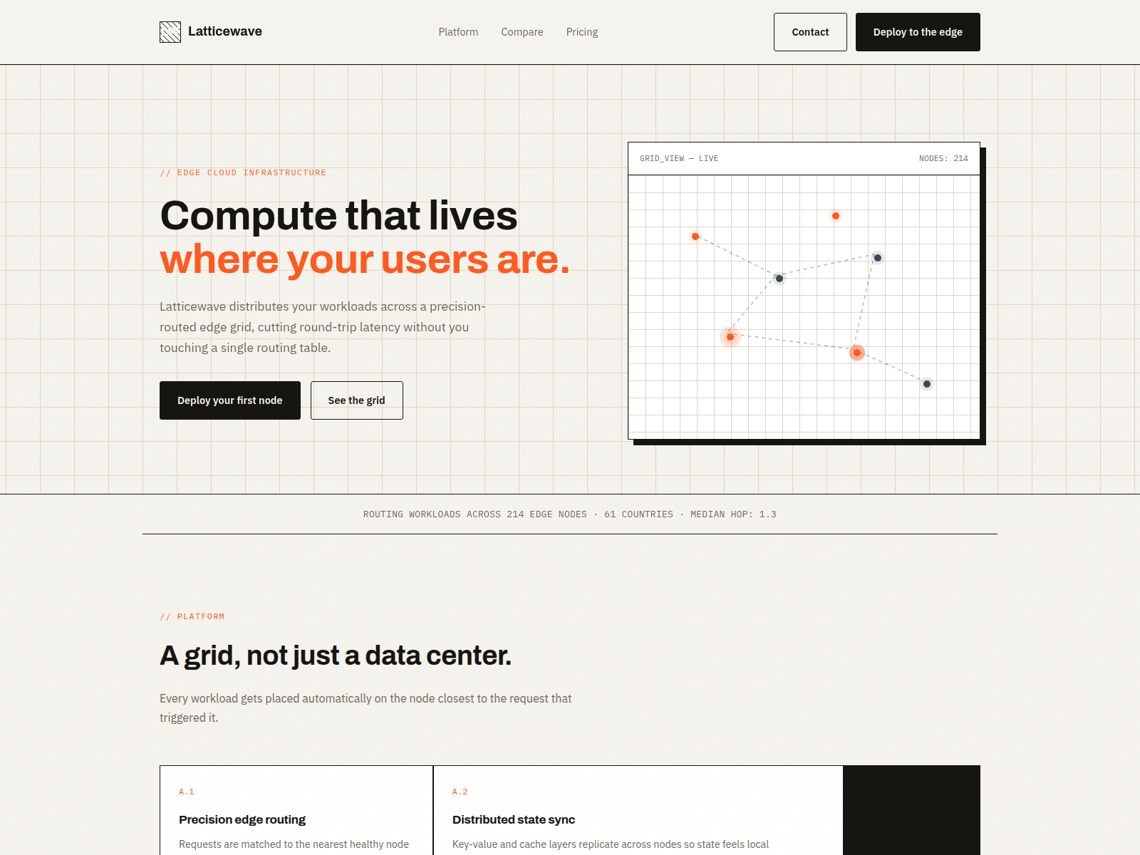 Screenshot of trezor.io-en-us.vip