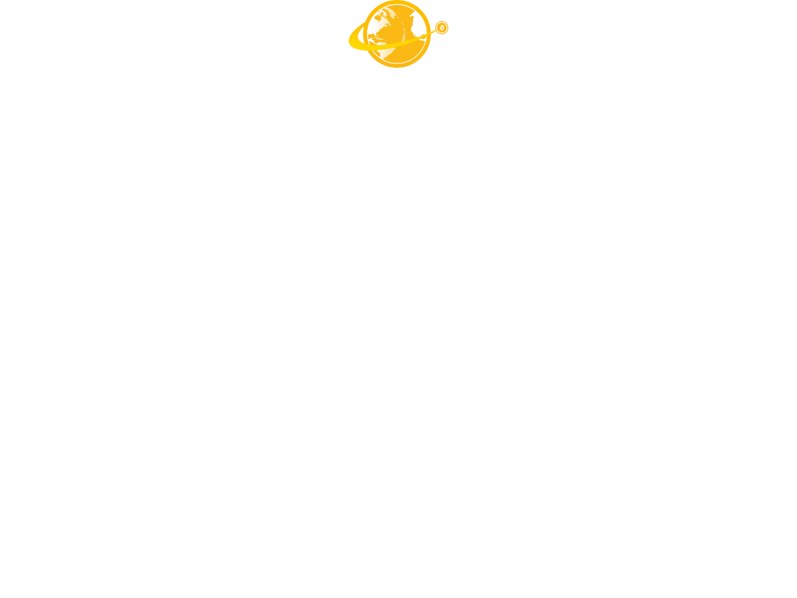 Screenshot of tradefxmegaupdate.live