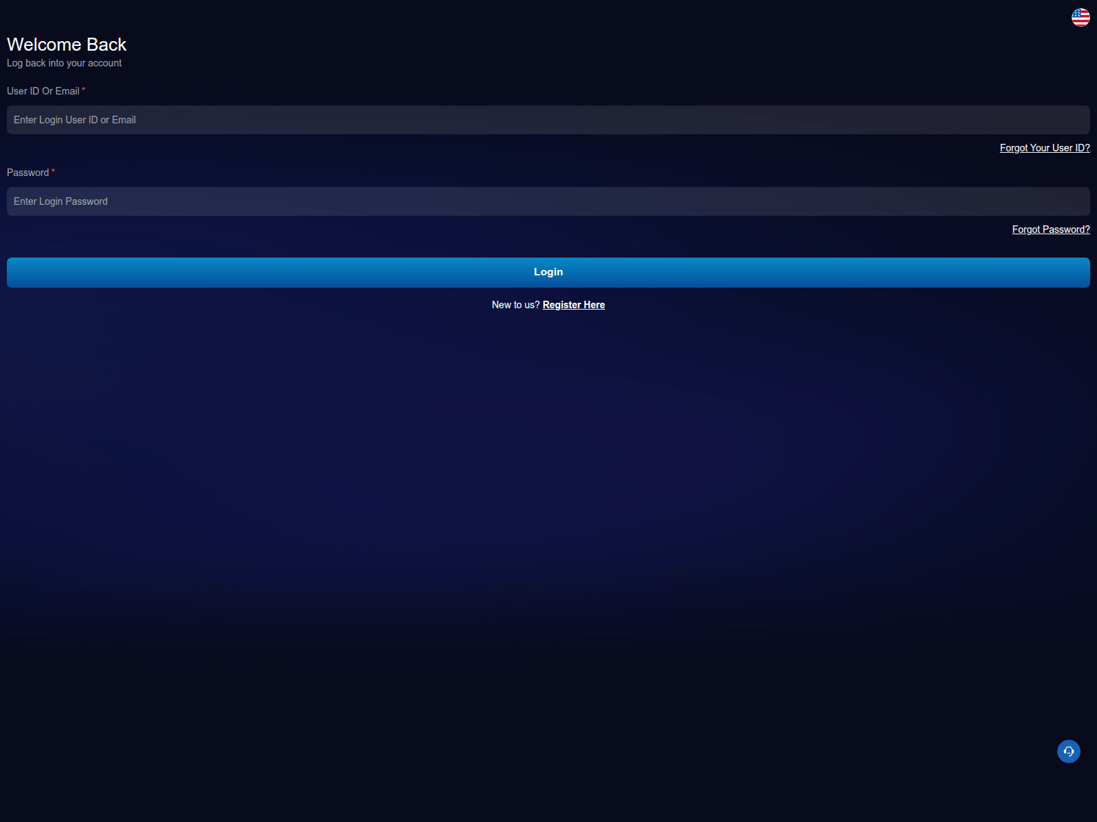 Screenshot of umaga.it.com