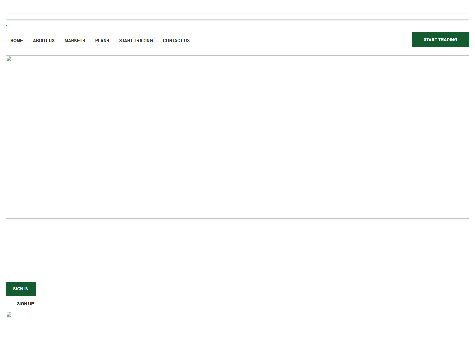 Screenshot of ventureprime1.com