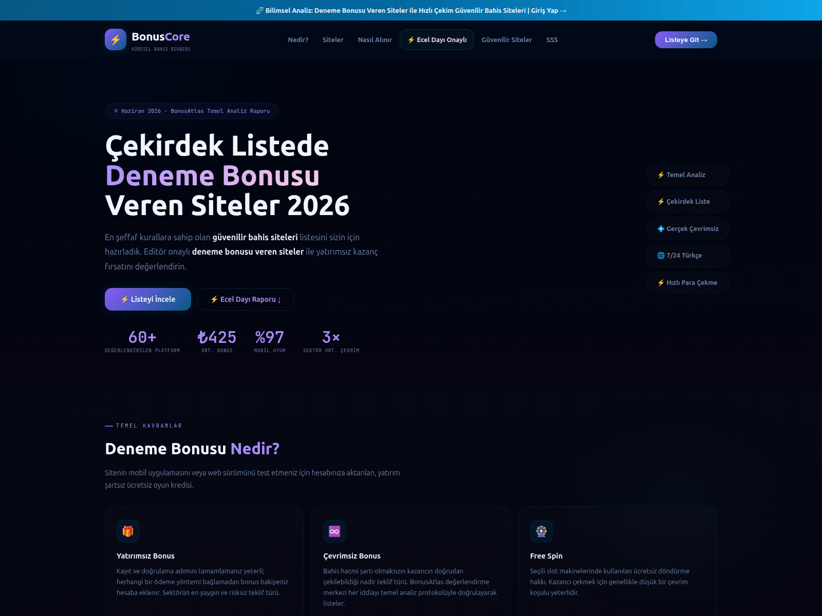 Screenshot of bitcoinsuisseexchange.com