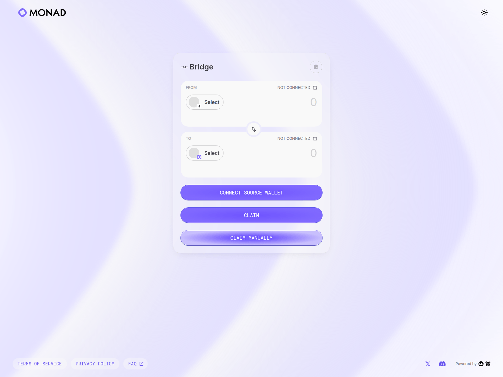 Screenshot of nx8kf.pages.dev