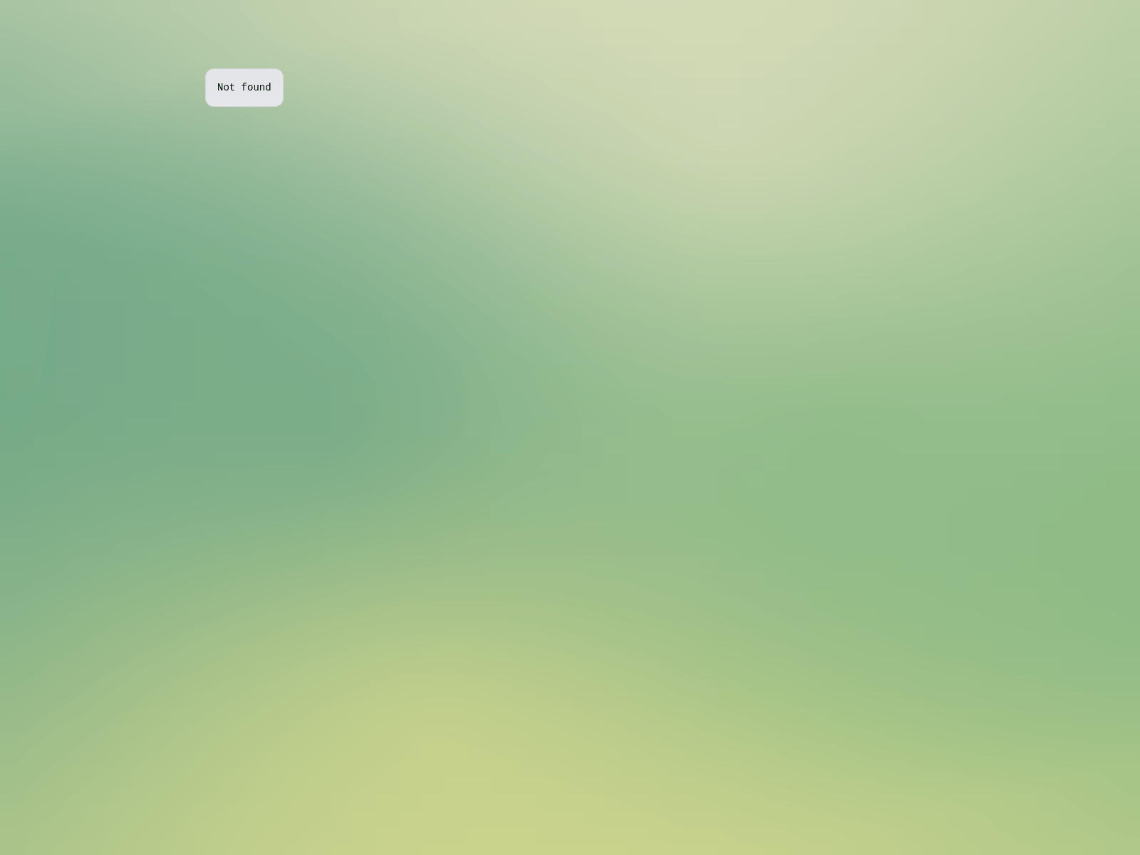 Screenshot of tglrm17.com