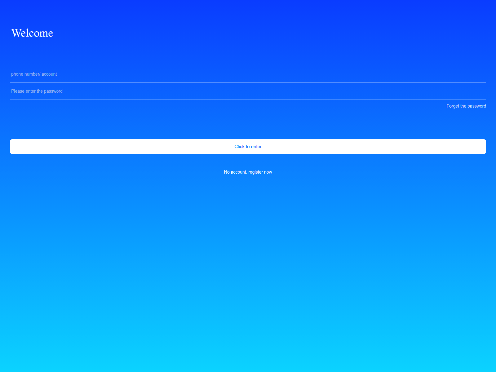 Screenshot of amazonenterprise3.com