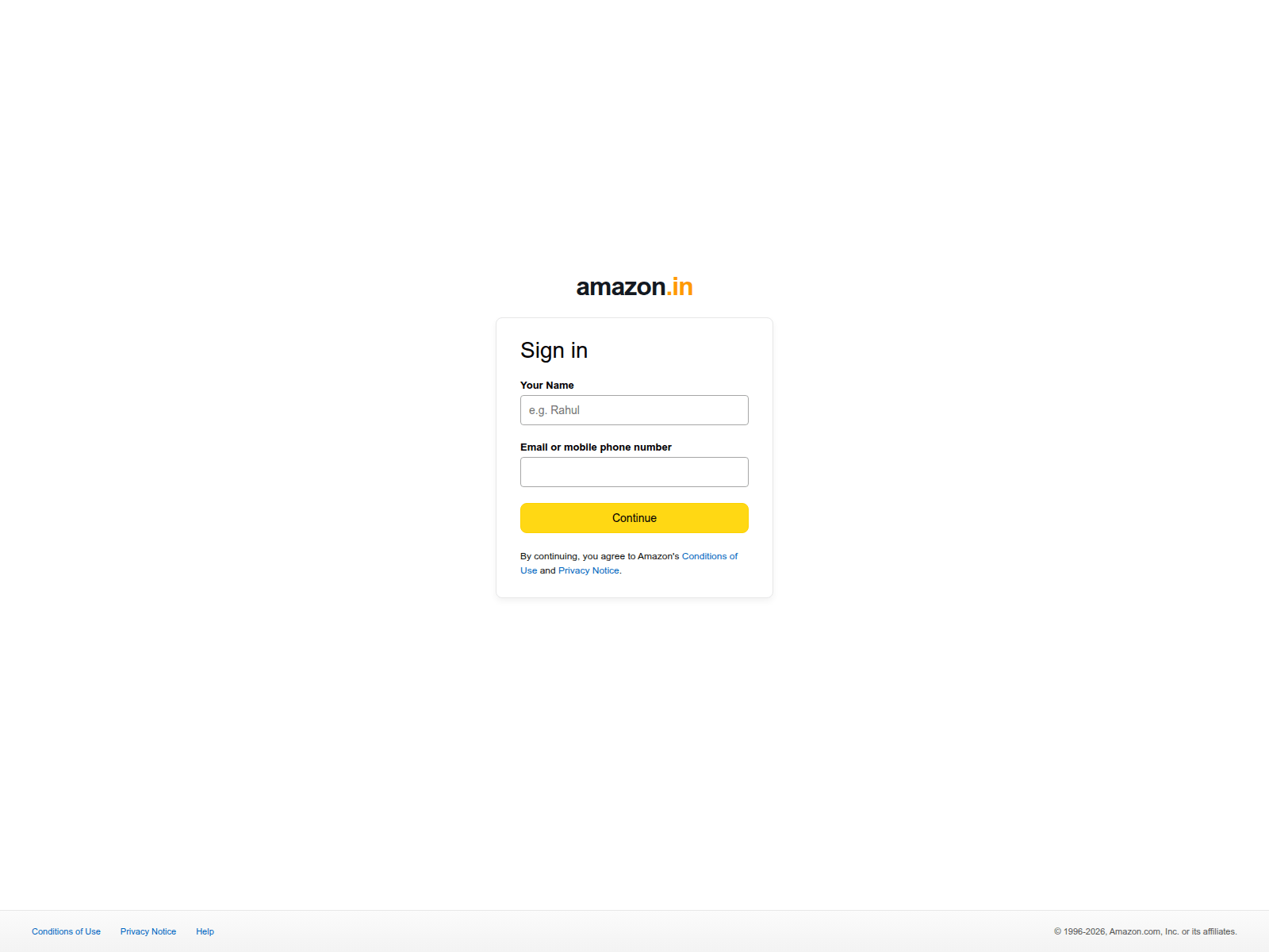 Screenshot of sdigitnn-max.github.io