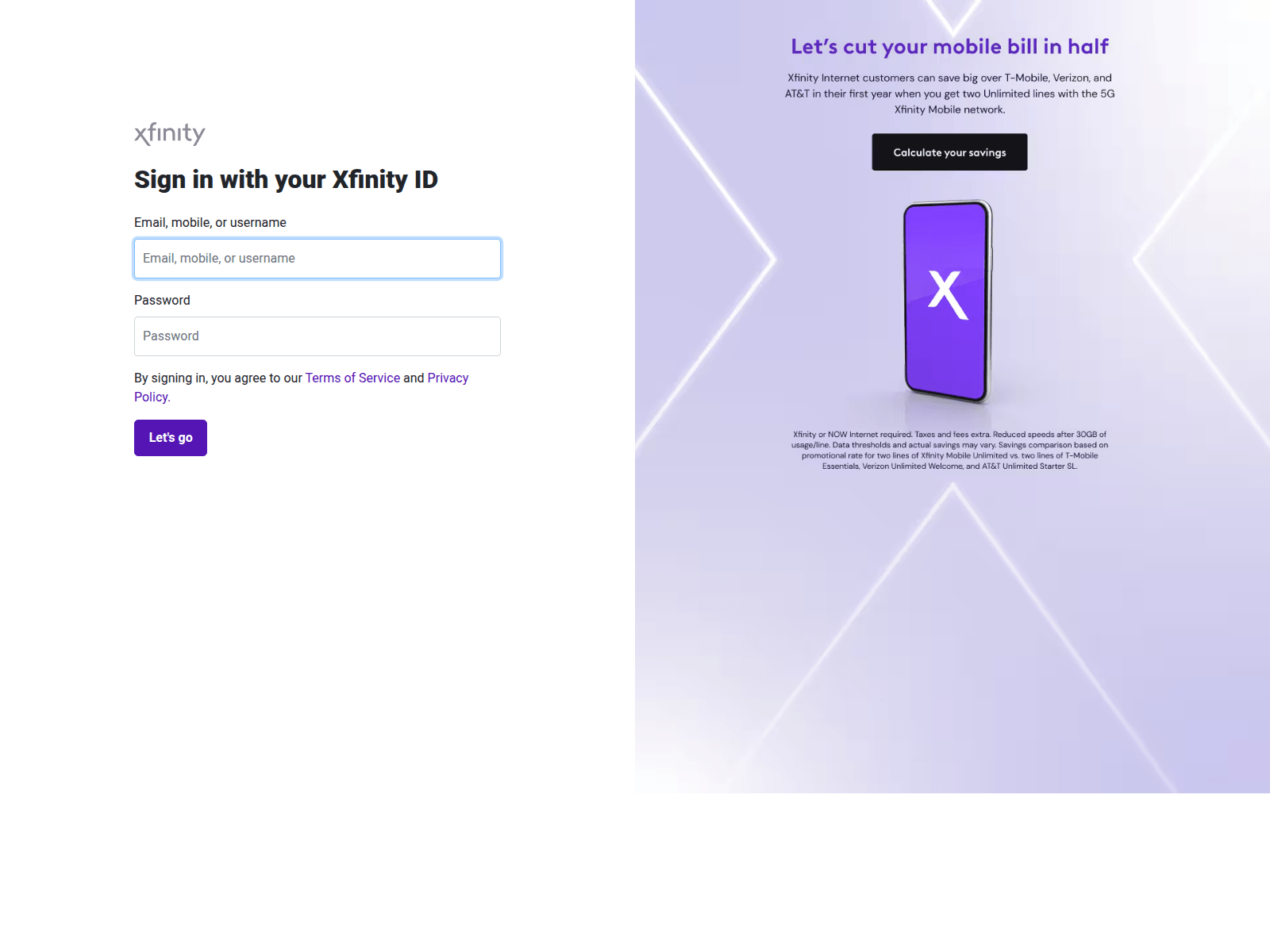 Screenshot of cm304030111133.xhost.live