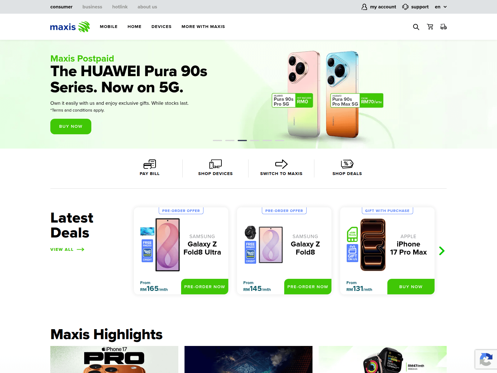 Screenshot of naxiske.us.cc
