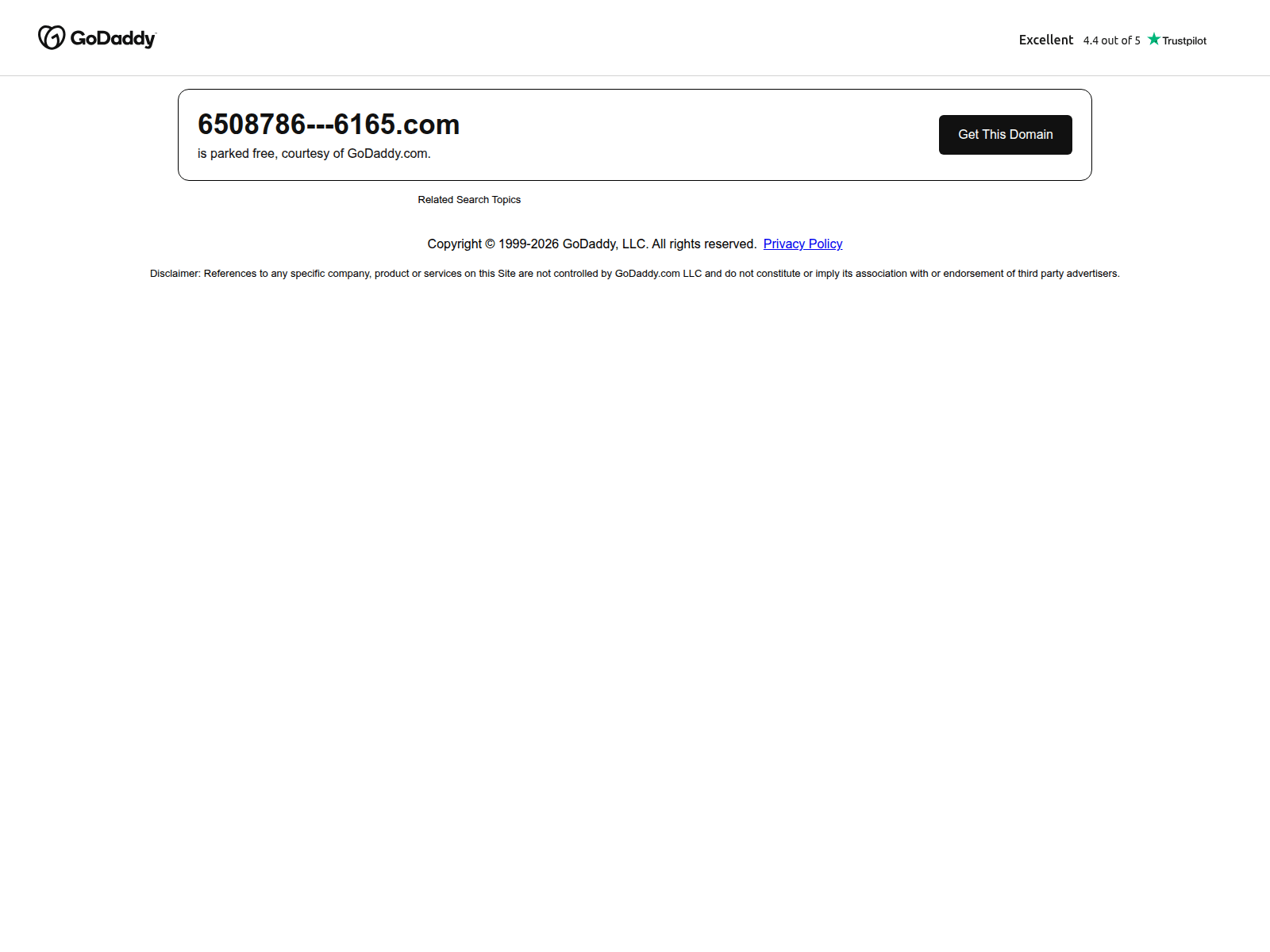 Знімок екрана 6508786---6165.com