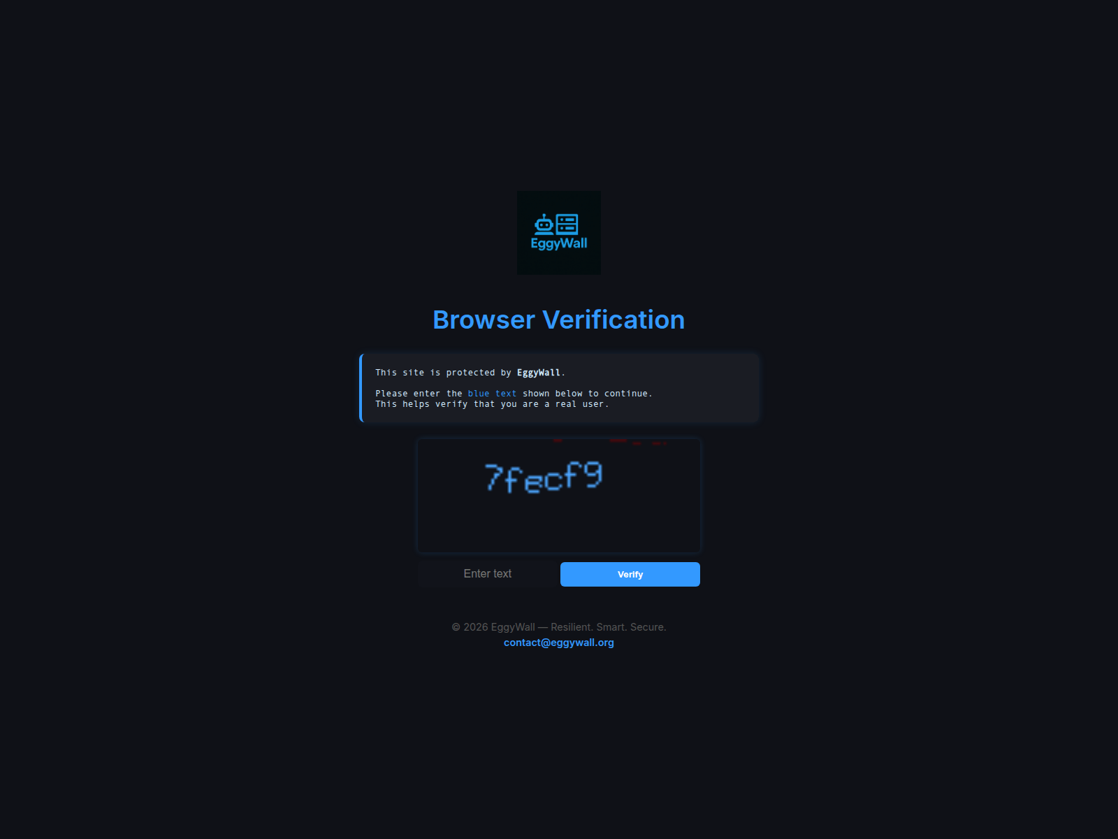 Screenshot of rover-base.xyz