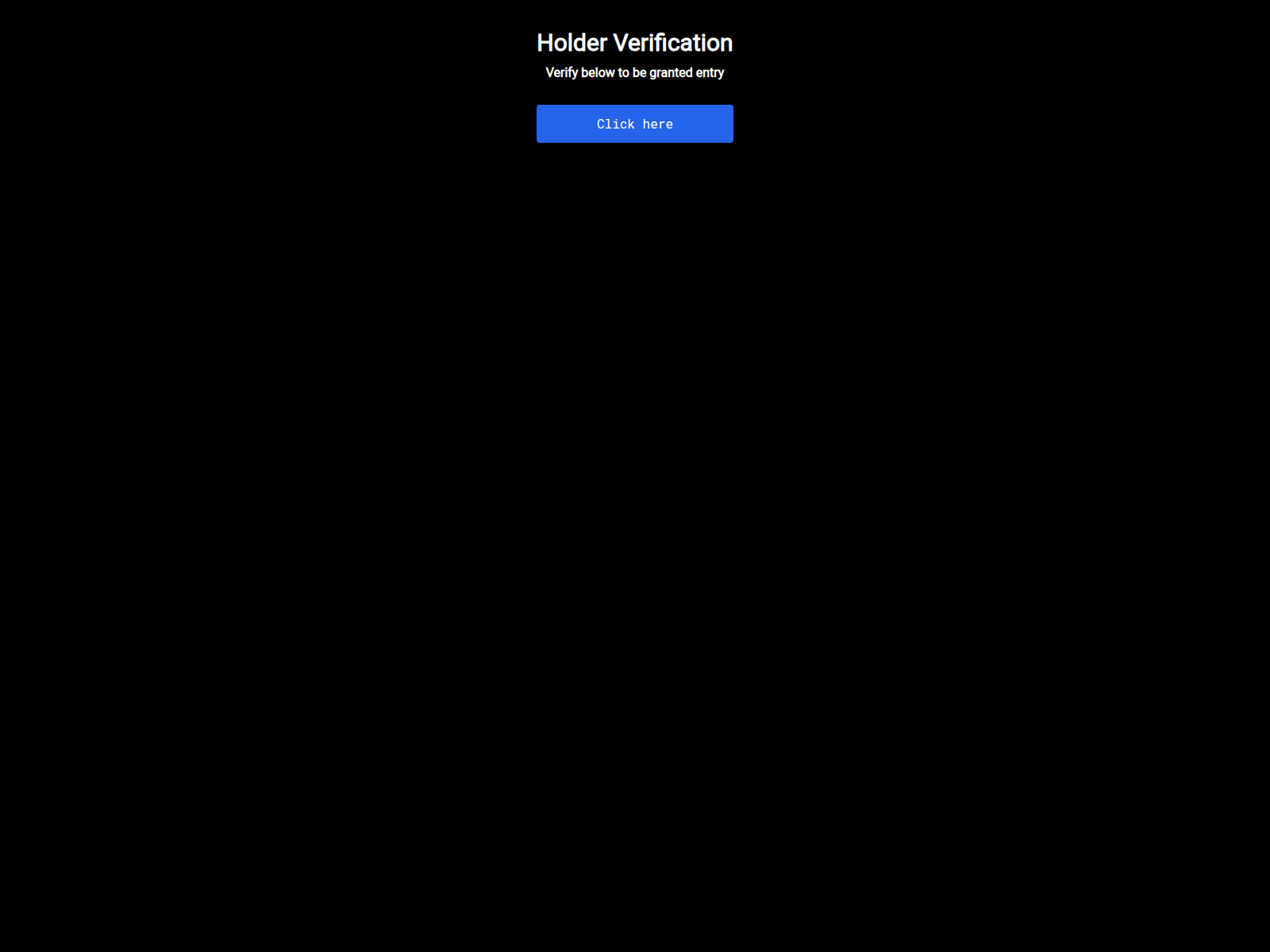Screenshot of meow-52j.pages.dev