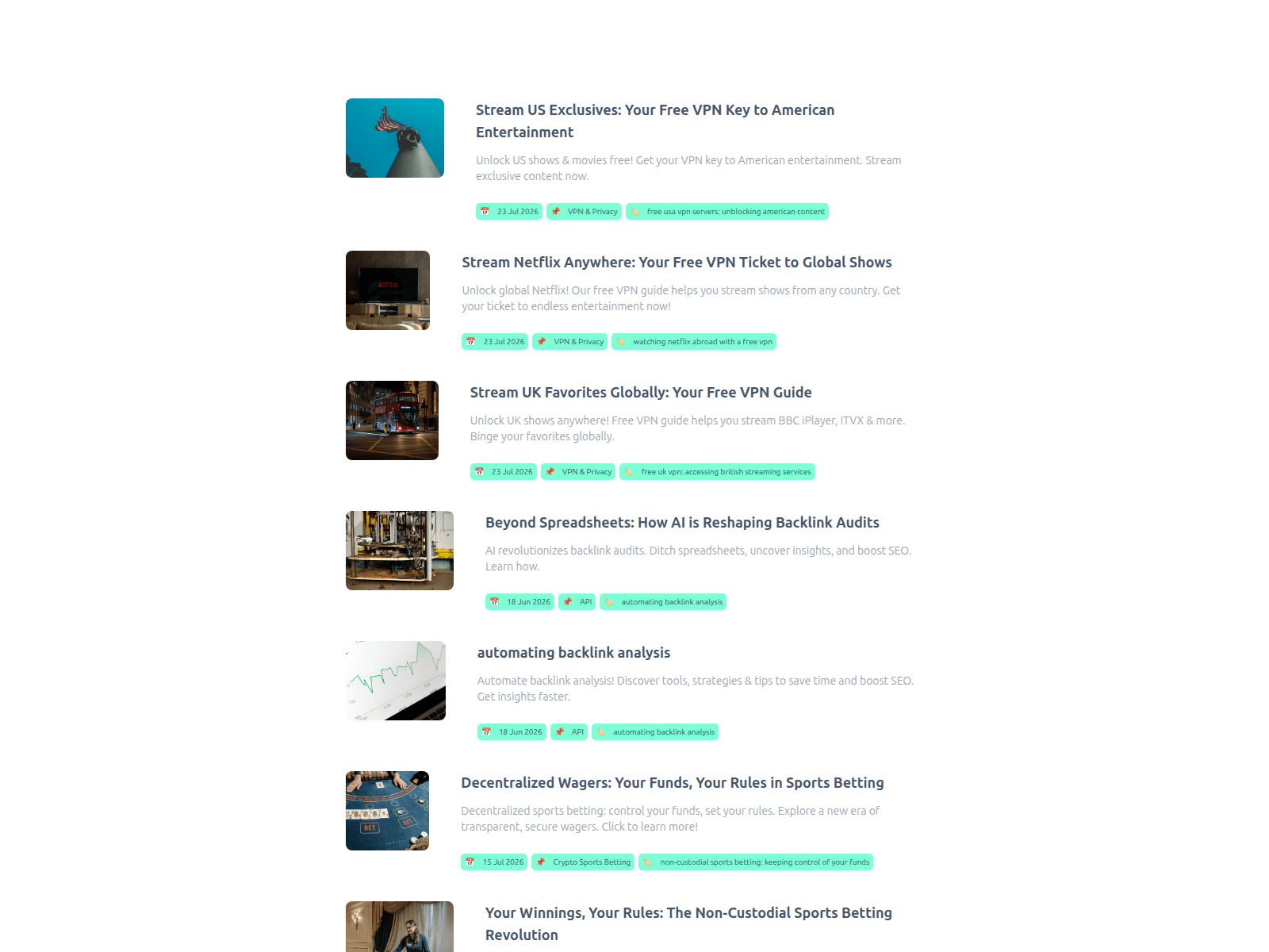 Screenshot of 2krnmevk2at.com