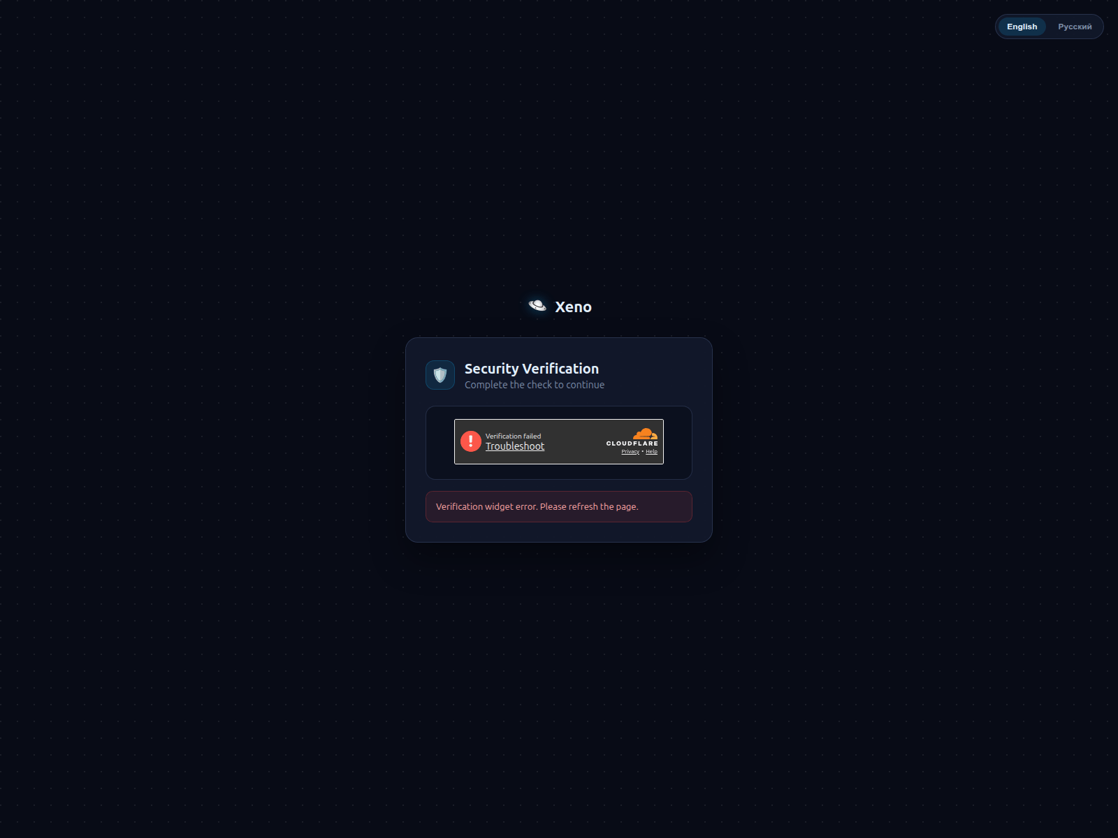Captura de pantalla de rbxtools.cc