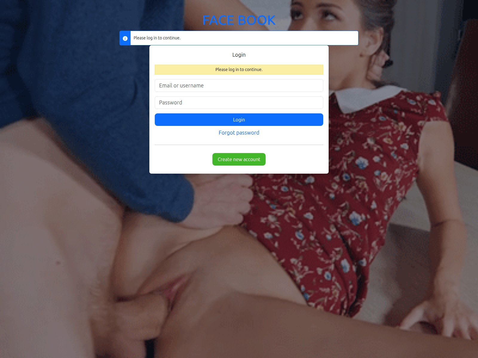 Screenshot of mateladepormhub.phemayameltahub.site
