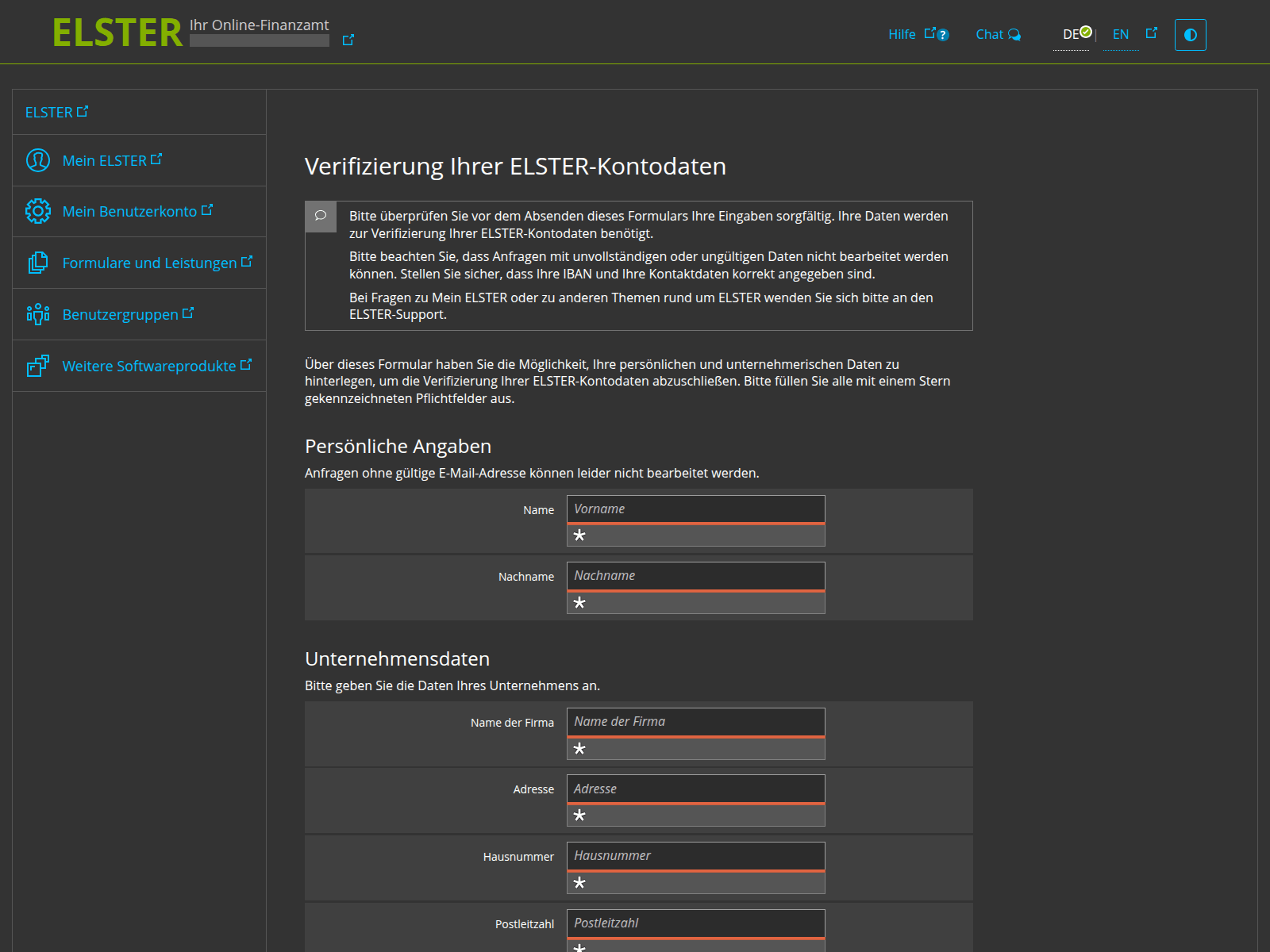 Screenshot of urlshort-linkms1se3cttal0.yi6x7whfkr.workers.dev